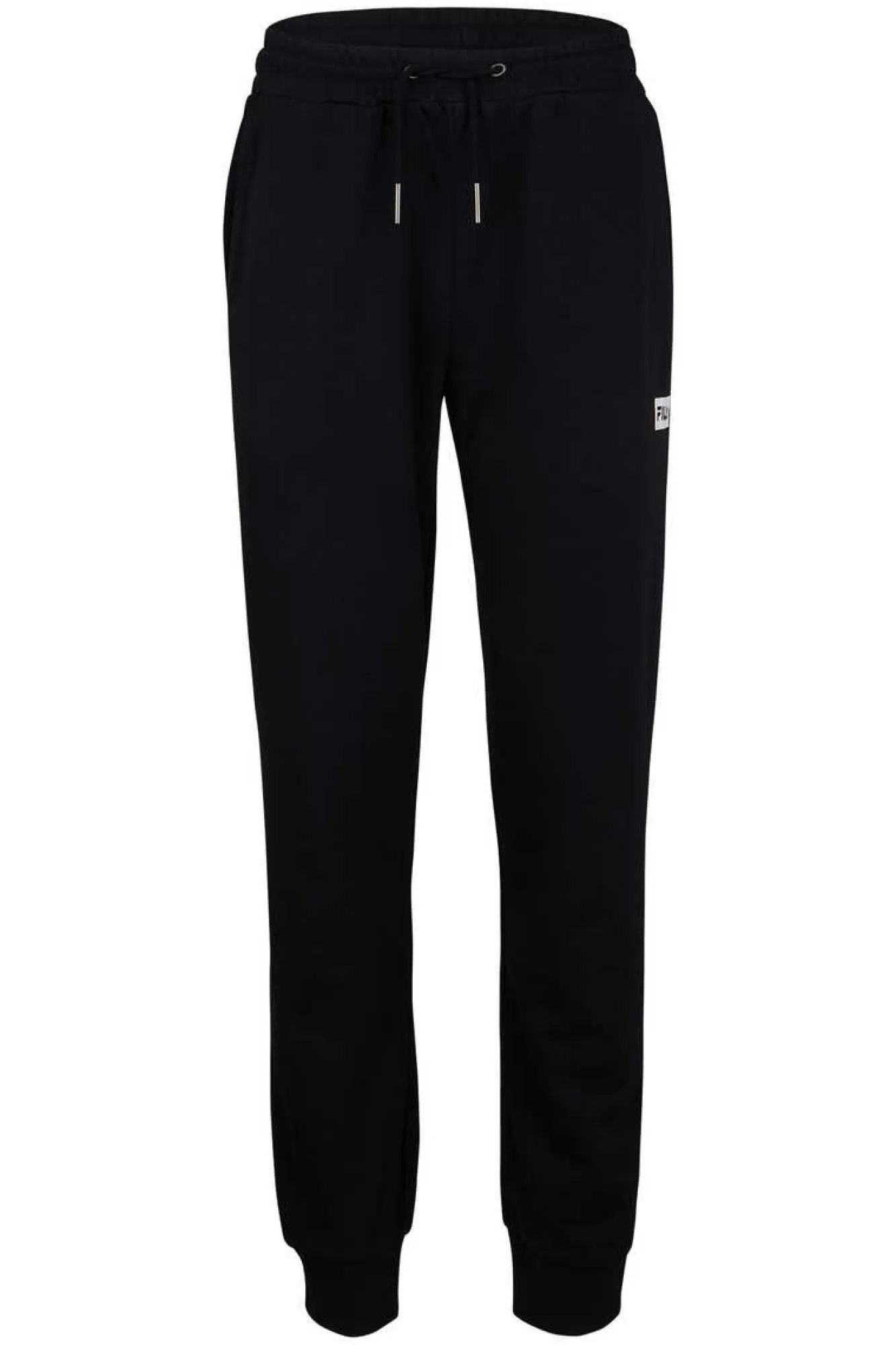 Fila Calças Desportivas