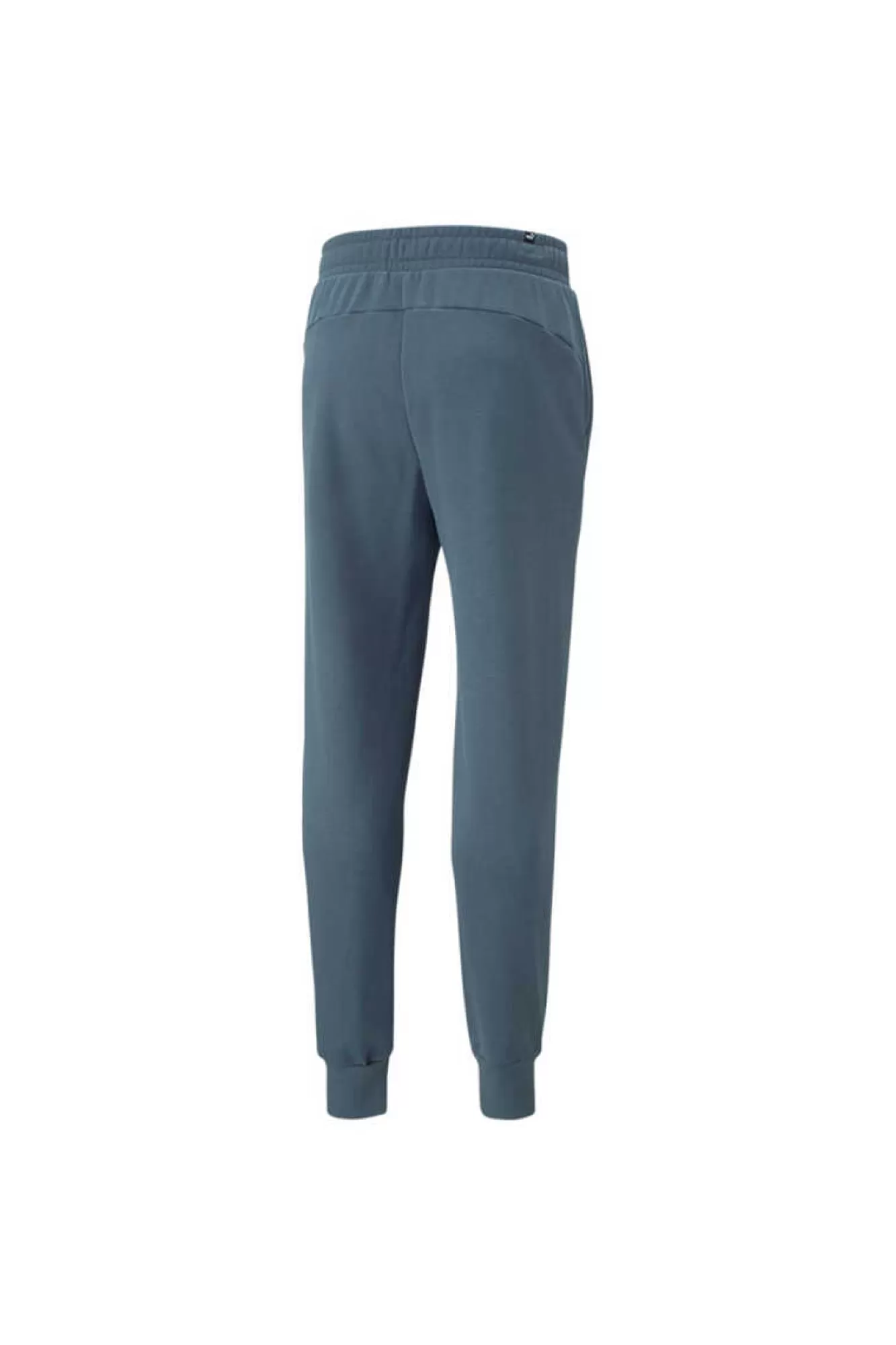 Puma Calças Ess Logo Fl Cl