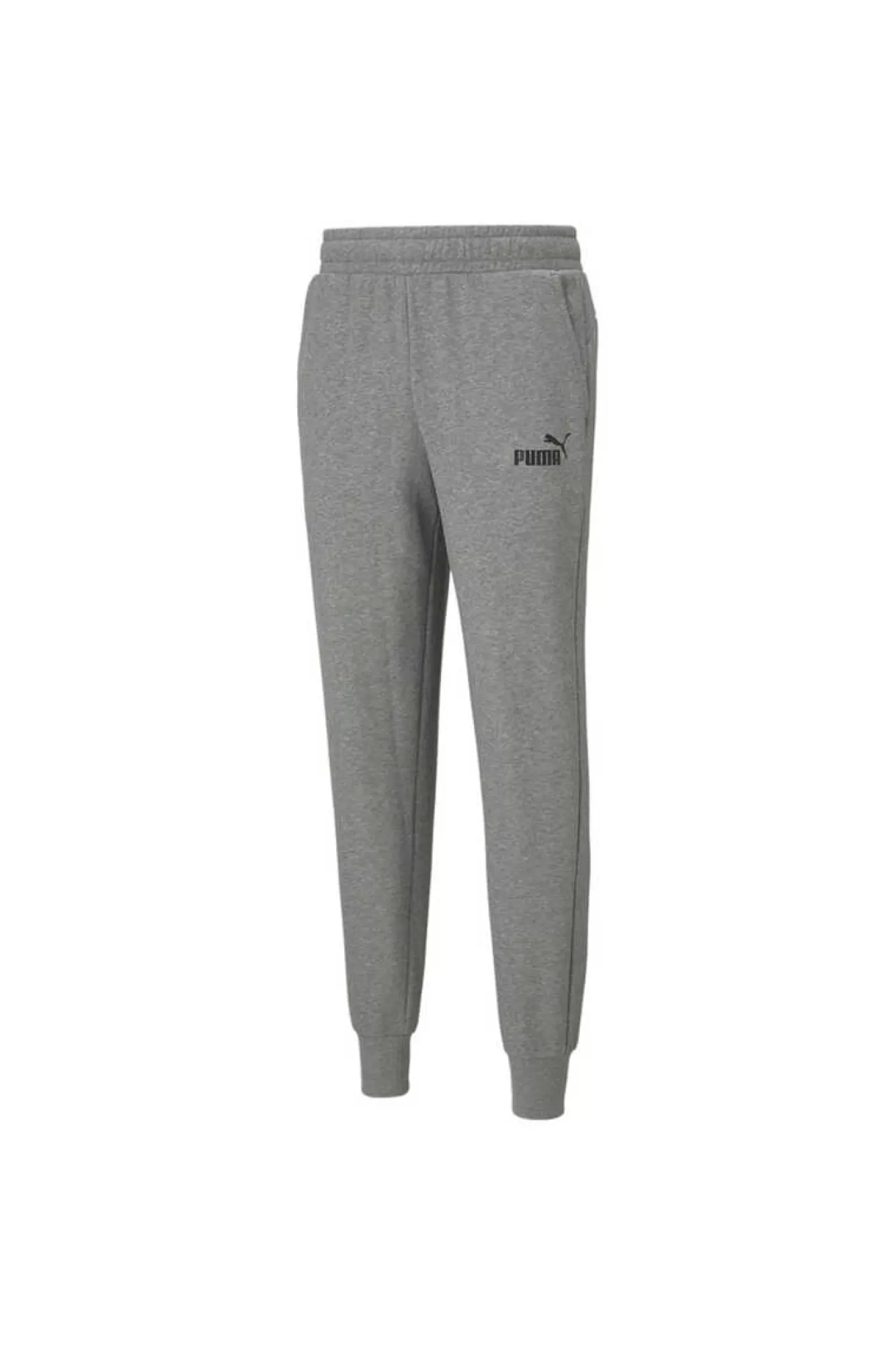 Puma Calças Ess Logotr Cl