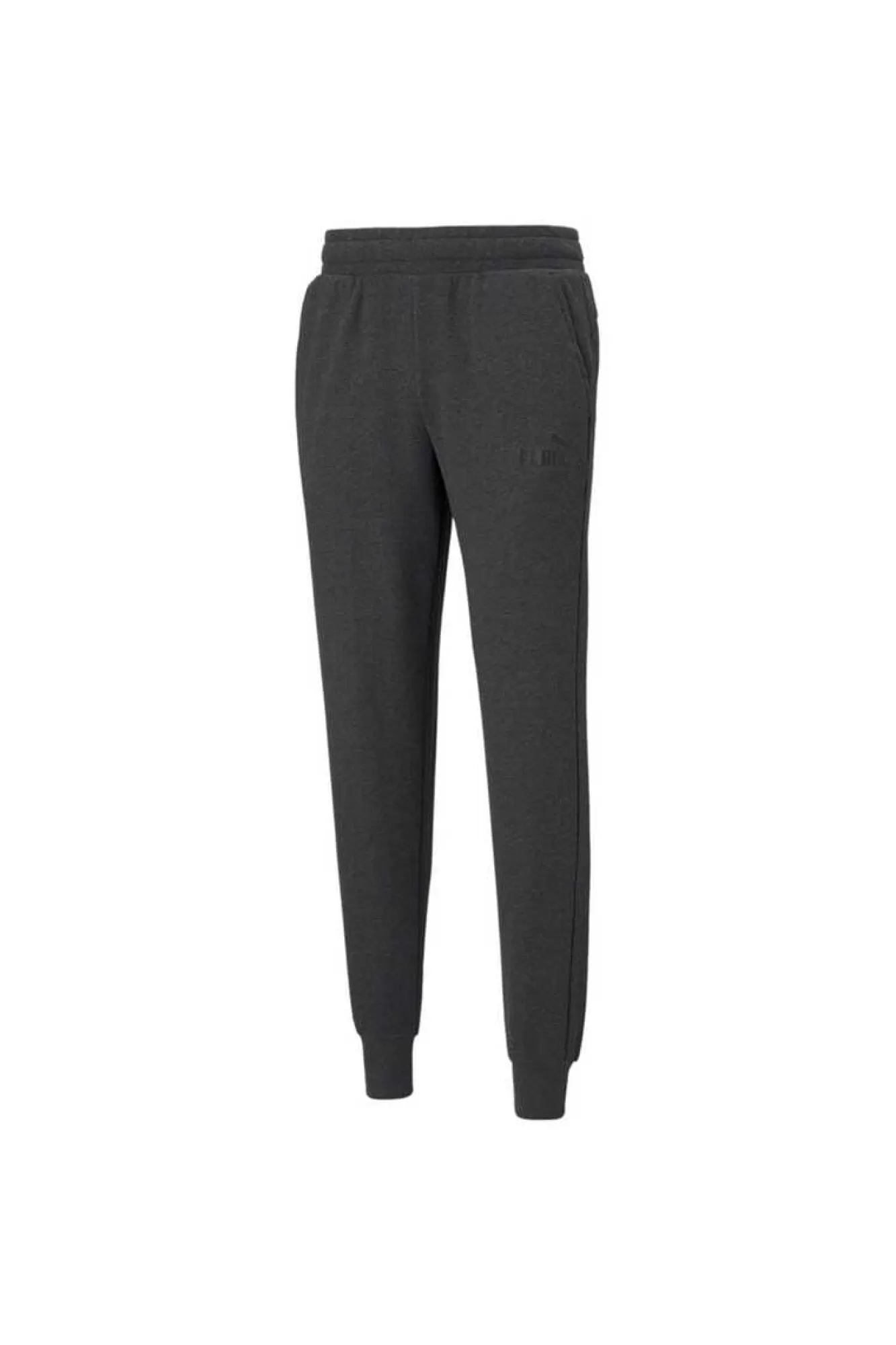 Puma Calças Ess Logotr Cl