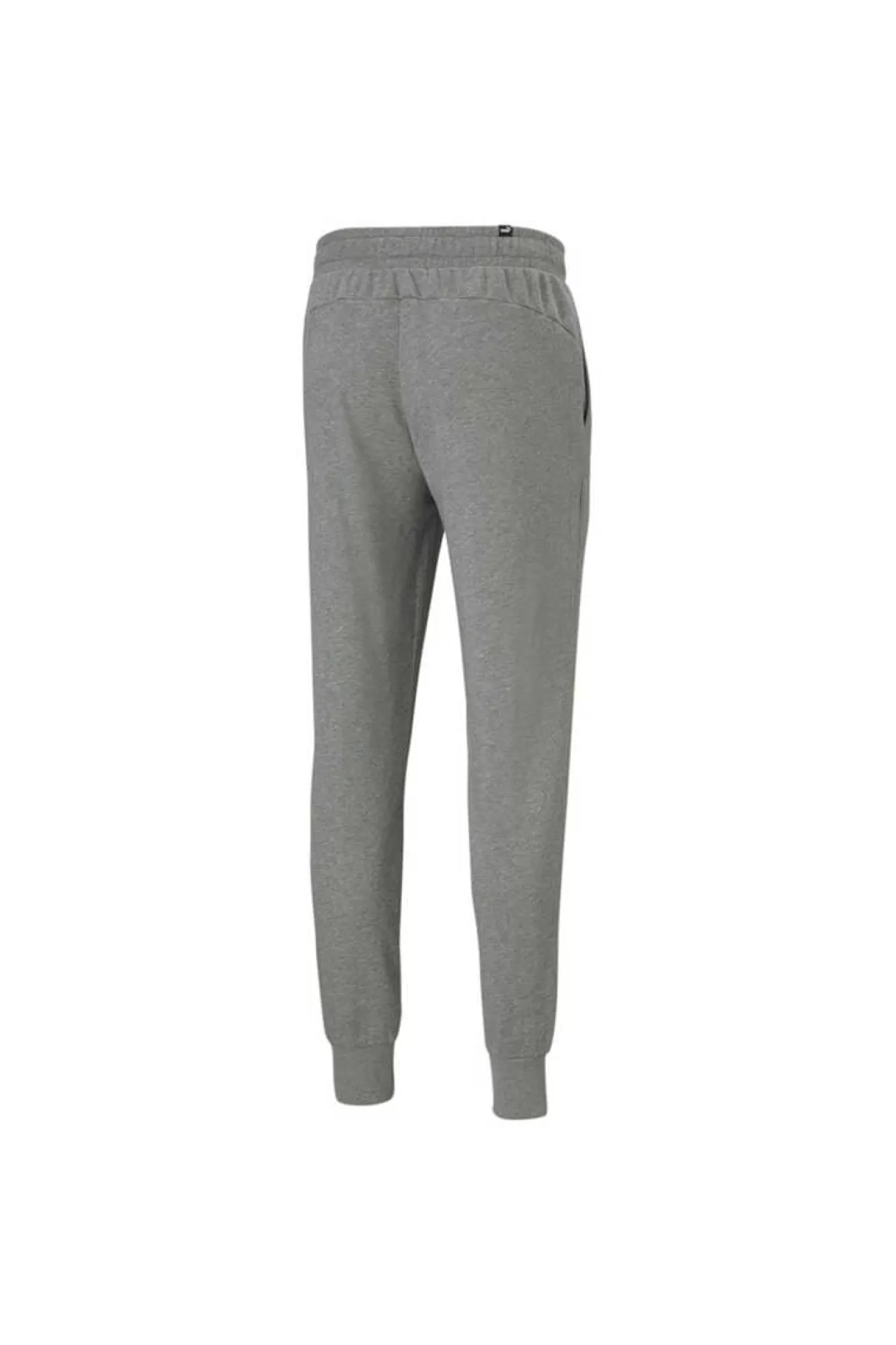 Puma Calças Ess Logotr Cl