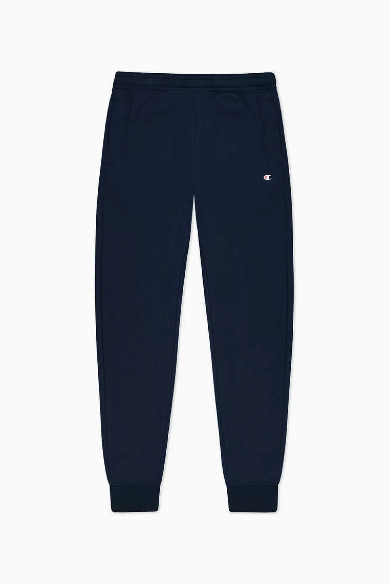 Champion Calças Homem - Legacy Collection