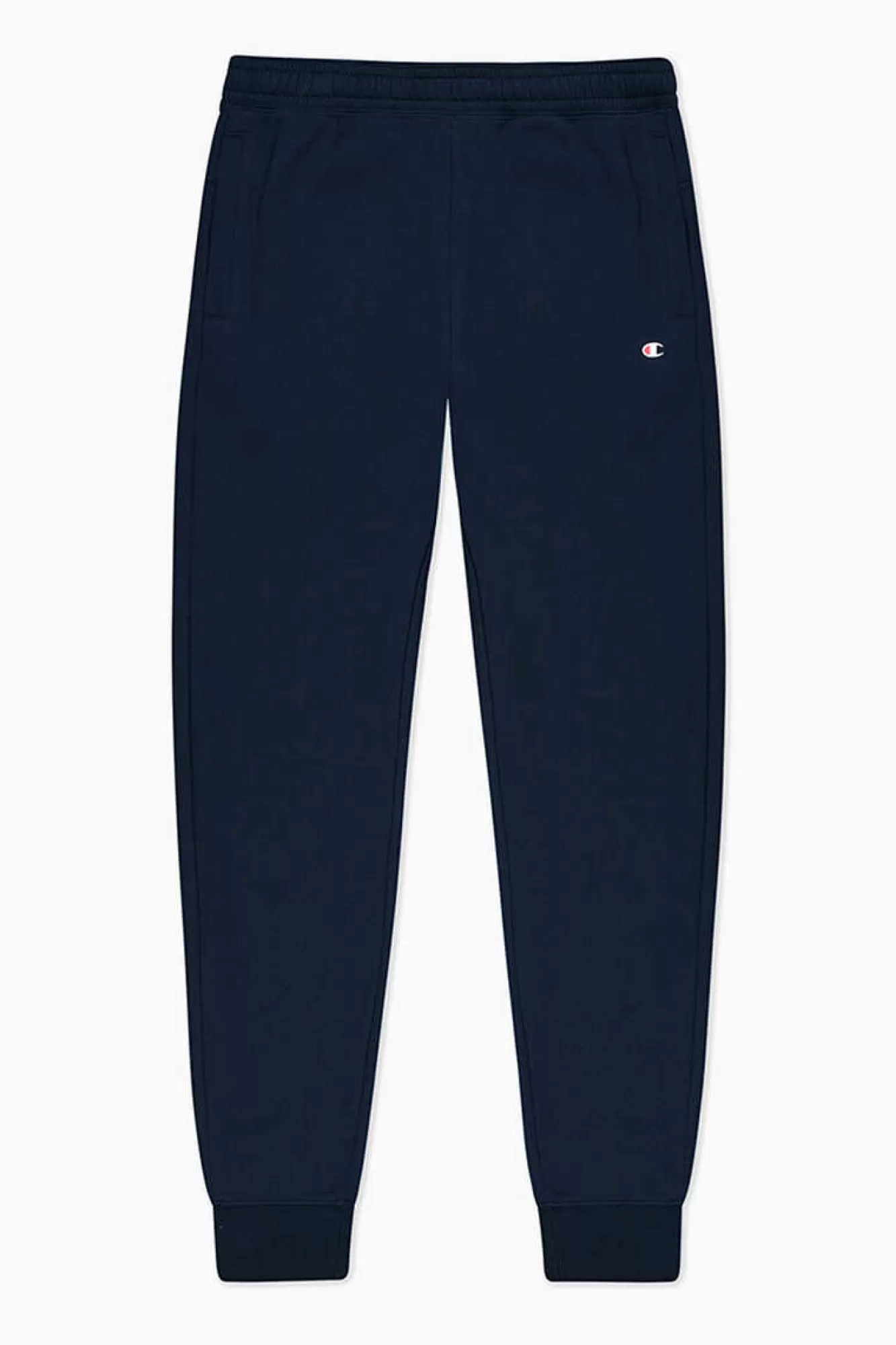 Champion Calças Homem - Legacy Collection