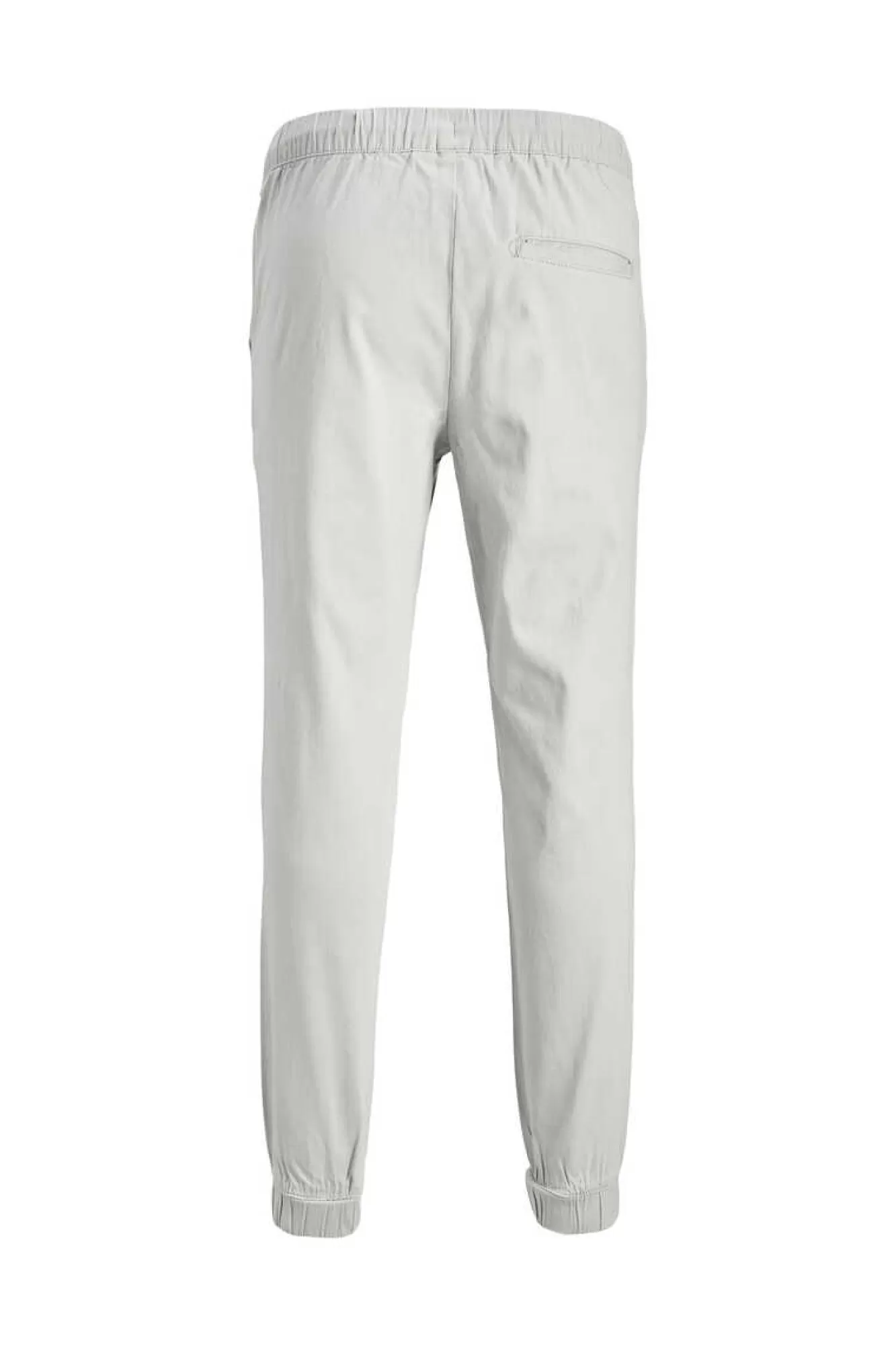Jack & Jones Calças Jogger