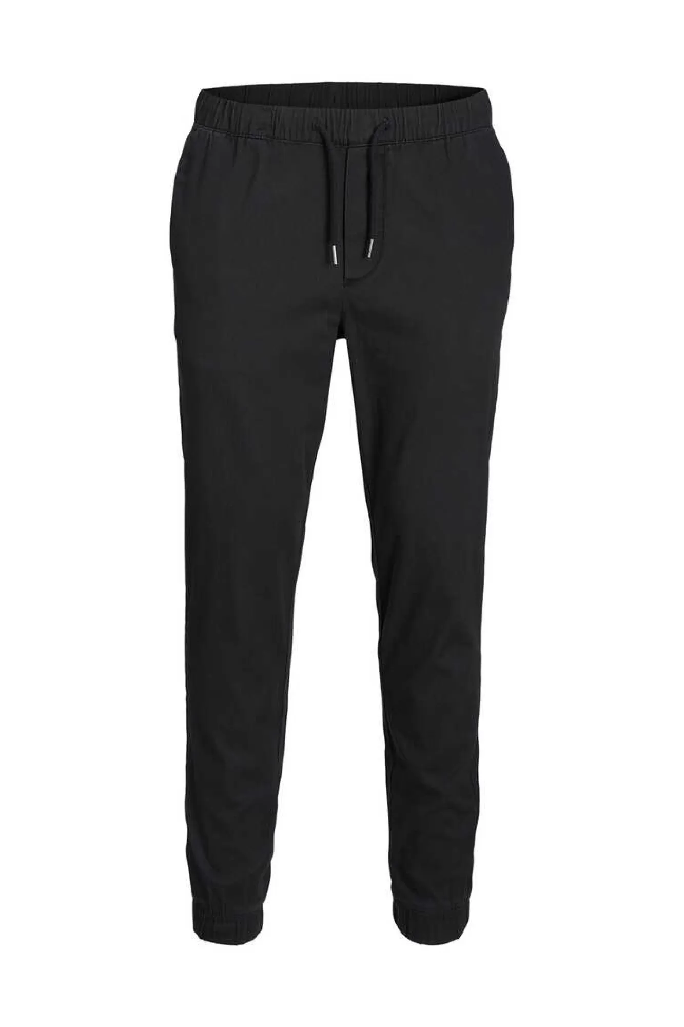 Jack & Jones Calças Jogger