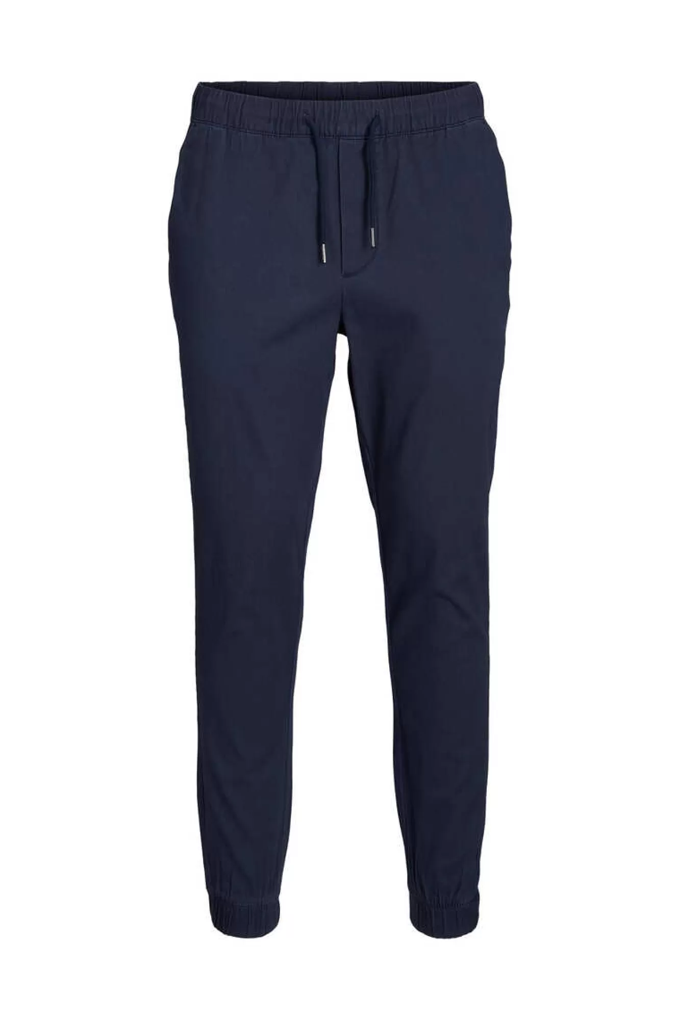 Jack & Jones Calças Jogger
