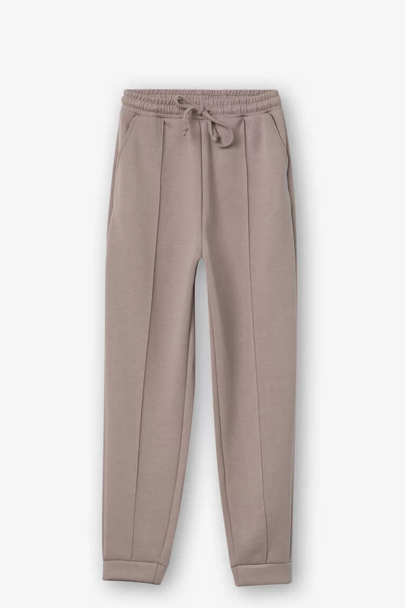 Tiffosi Calças Jogger