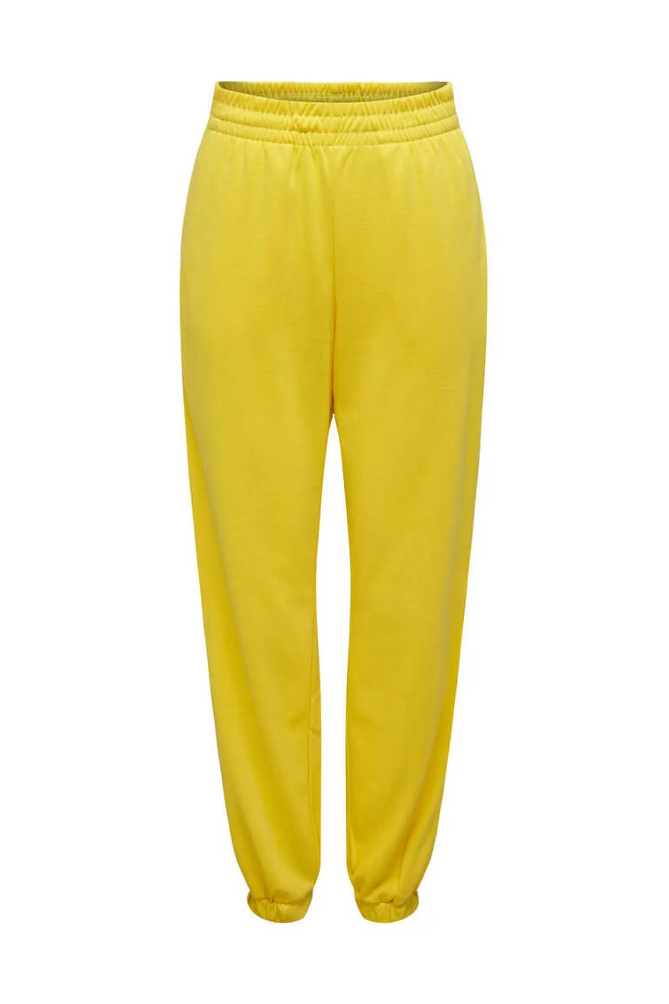 Only Calças Jogger