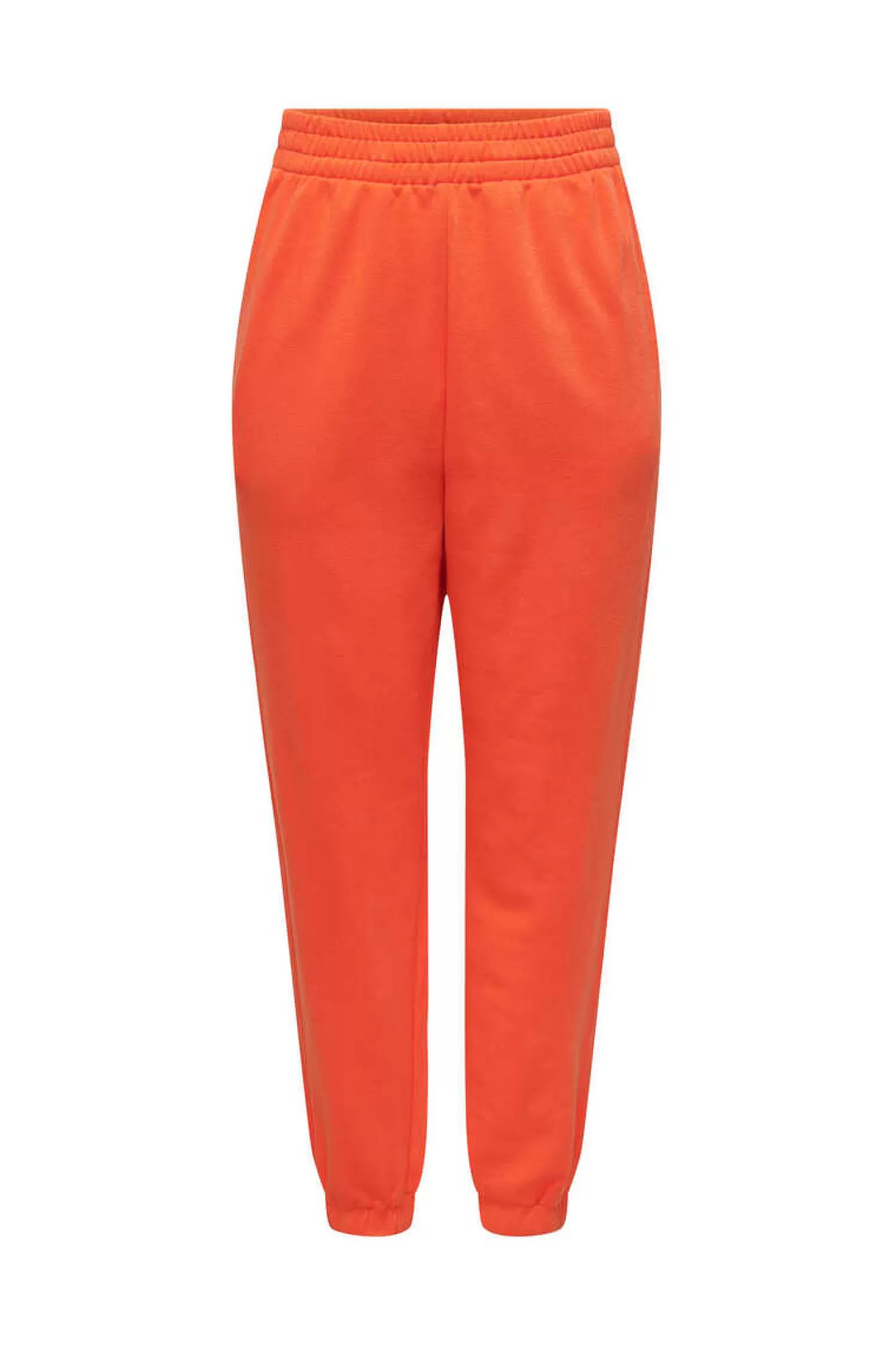 Only Calças Jogger
