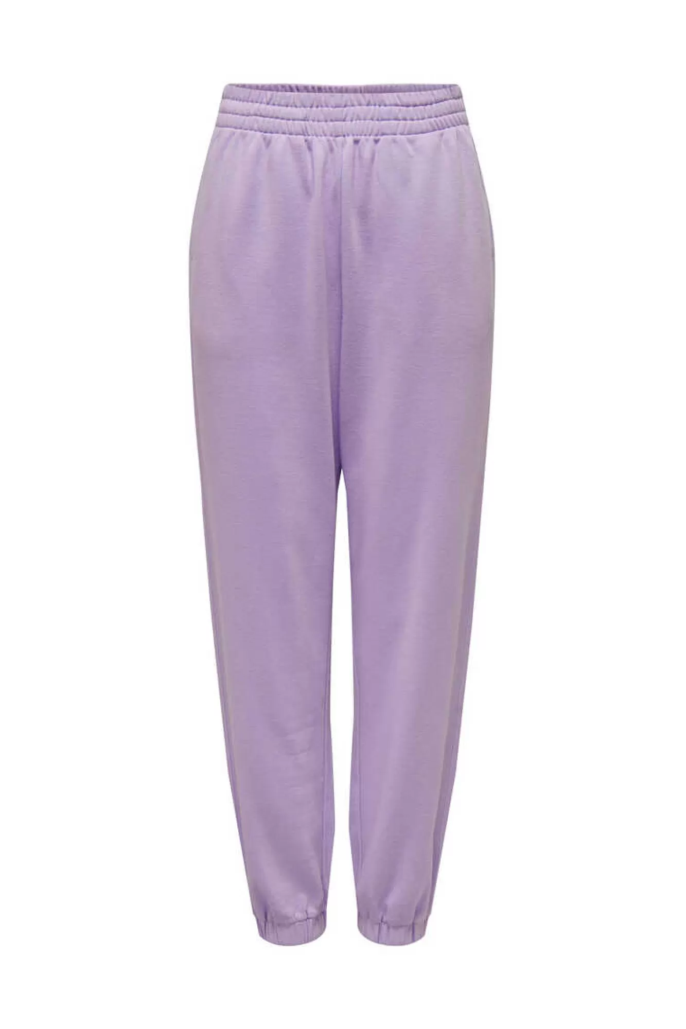Only Calças Jogger