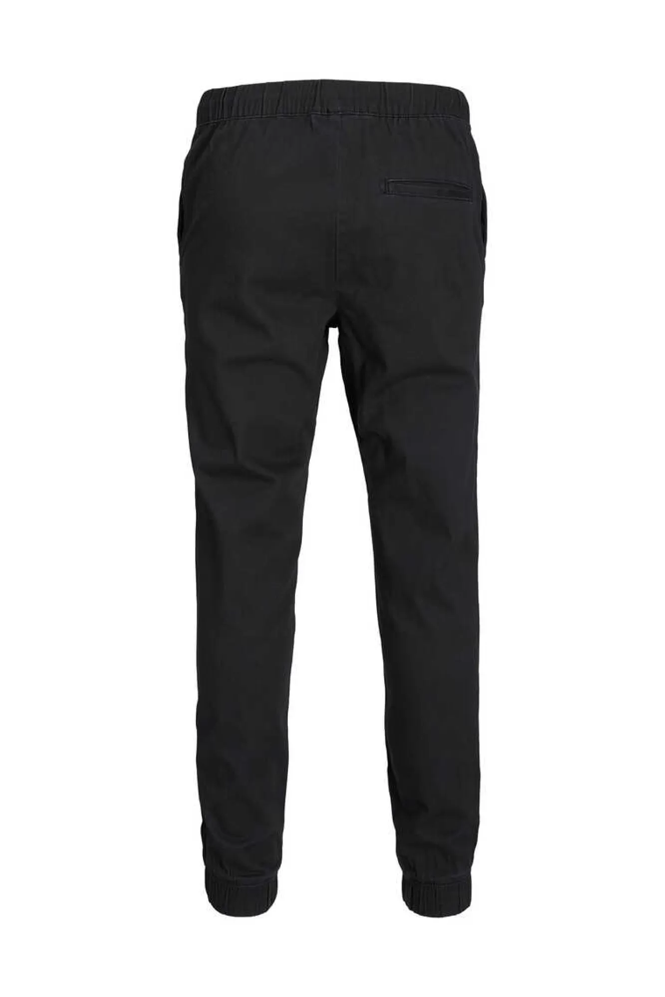 Jack & Jones Calças Jogger