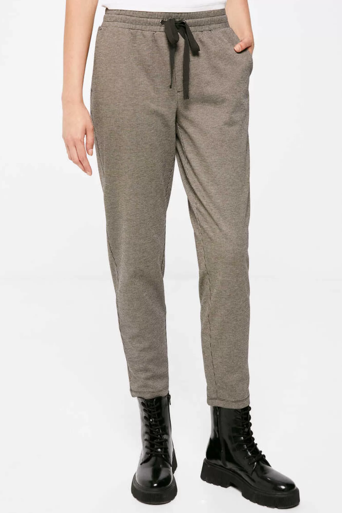 * Calças Jogger