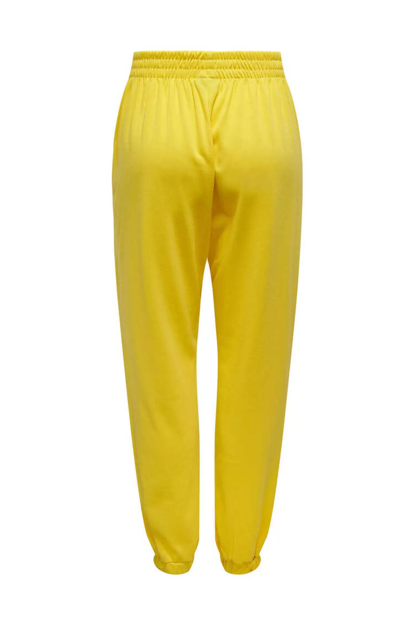 Only Calças Jogger