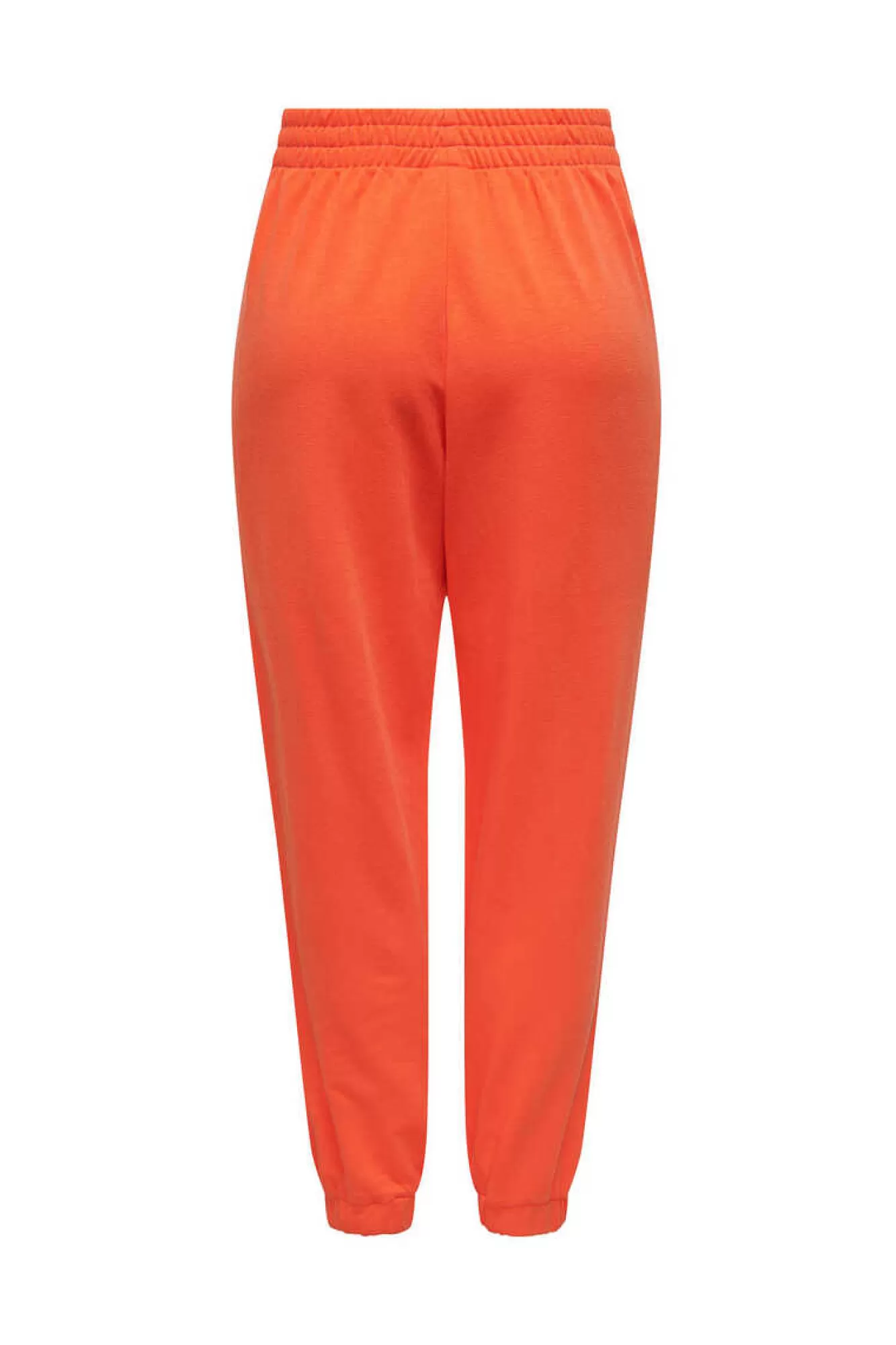 Only Calças Jogger