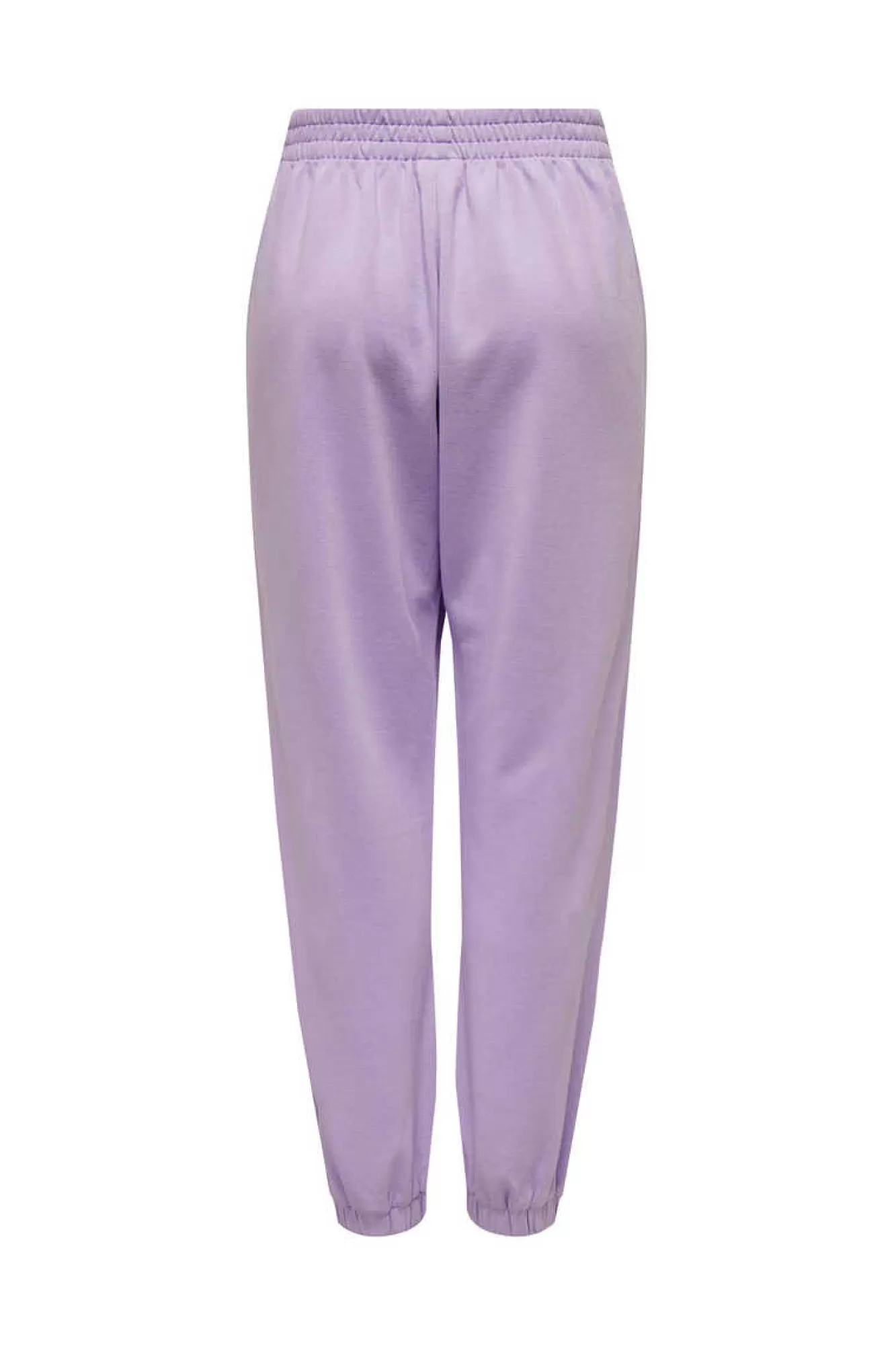 Only Calças Jogger