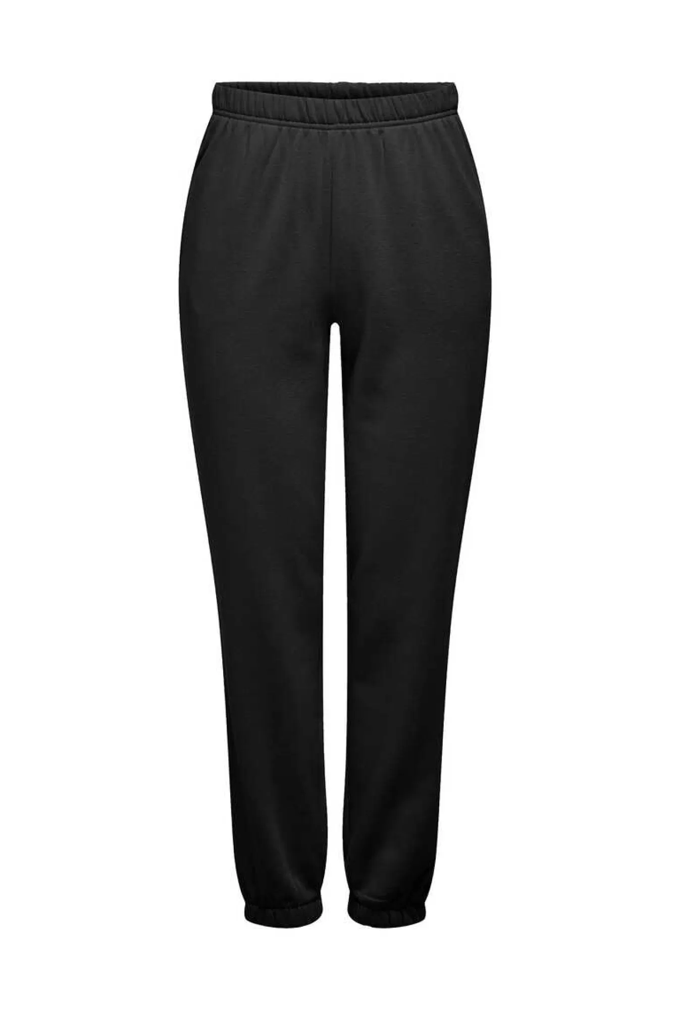 Only Calças Jogger Bolsos
