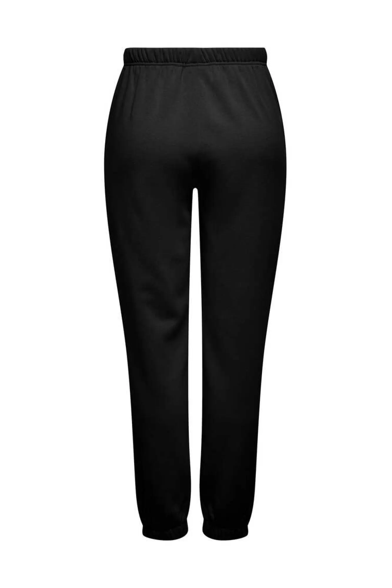 Only Calças Jogger Bolsos