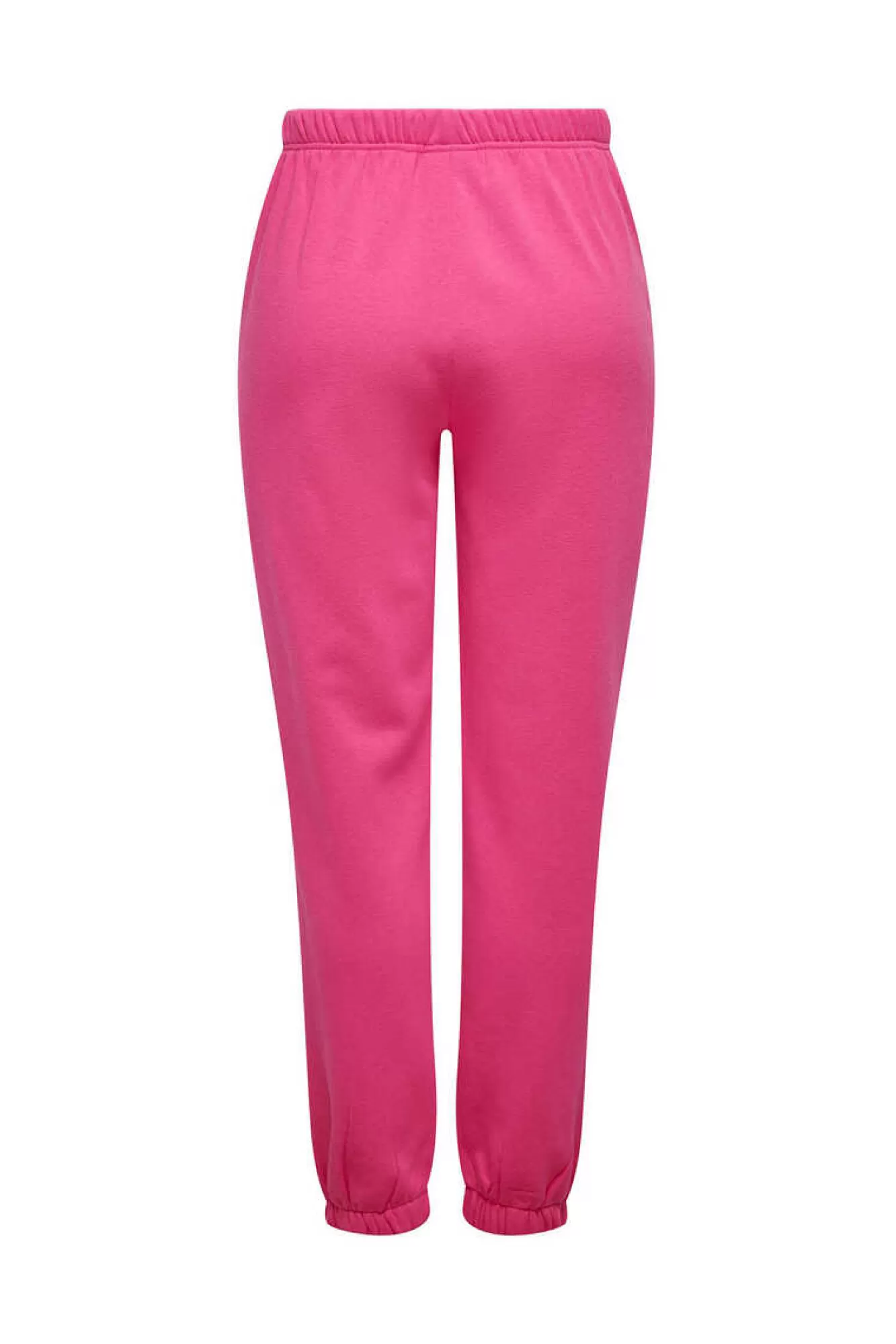 Only Calças Jogger Bolsos