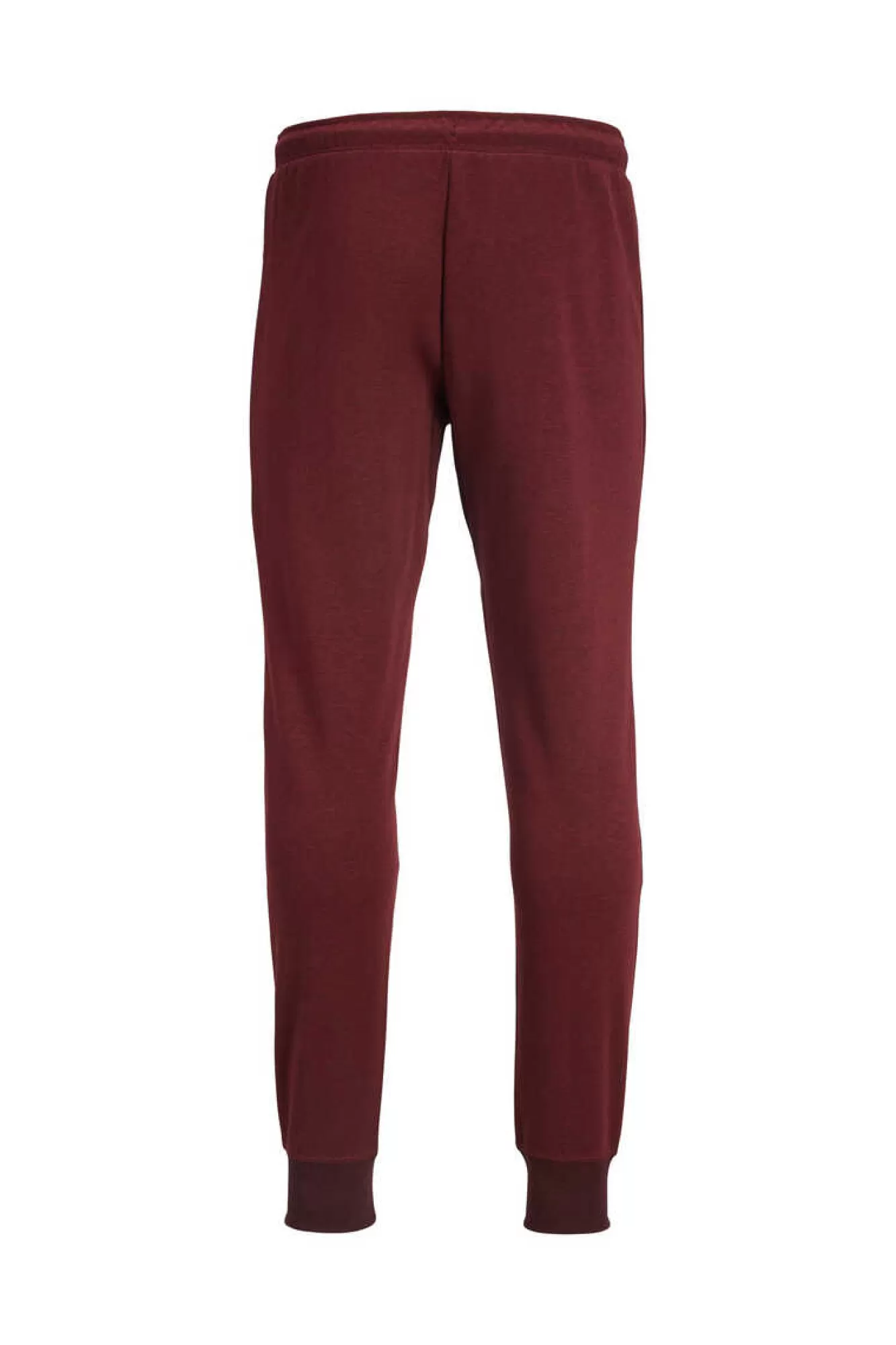 Jack & Jones Calças Jogger Cordao