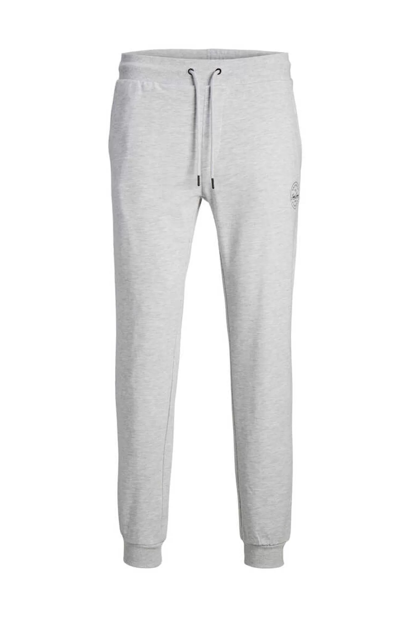 Jack & Jones Calças Jogger De Desporto