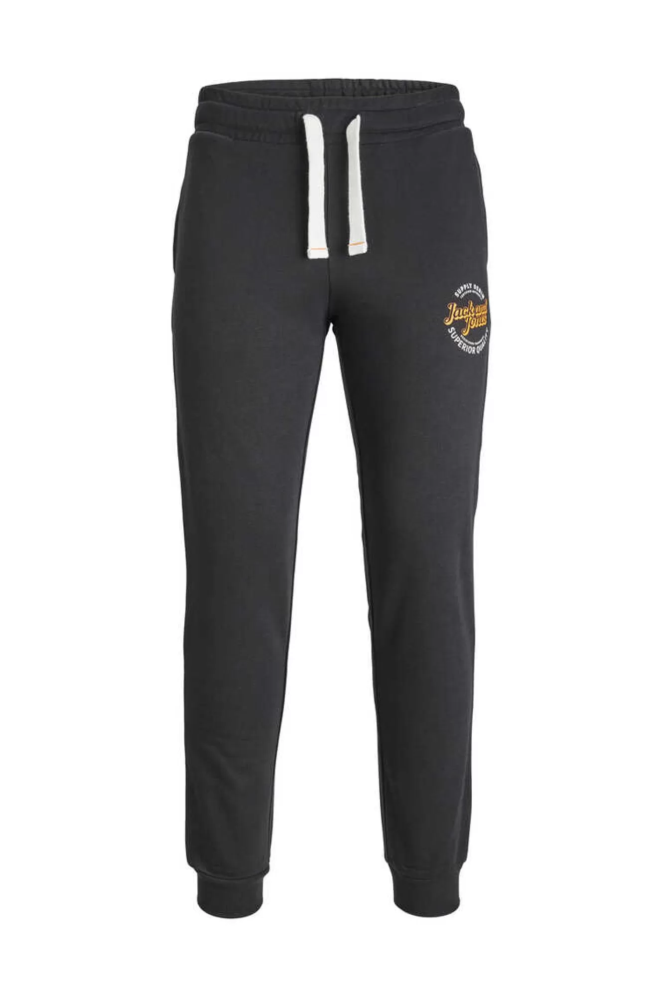 Jack & Jones Calças Jogger De Desporto