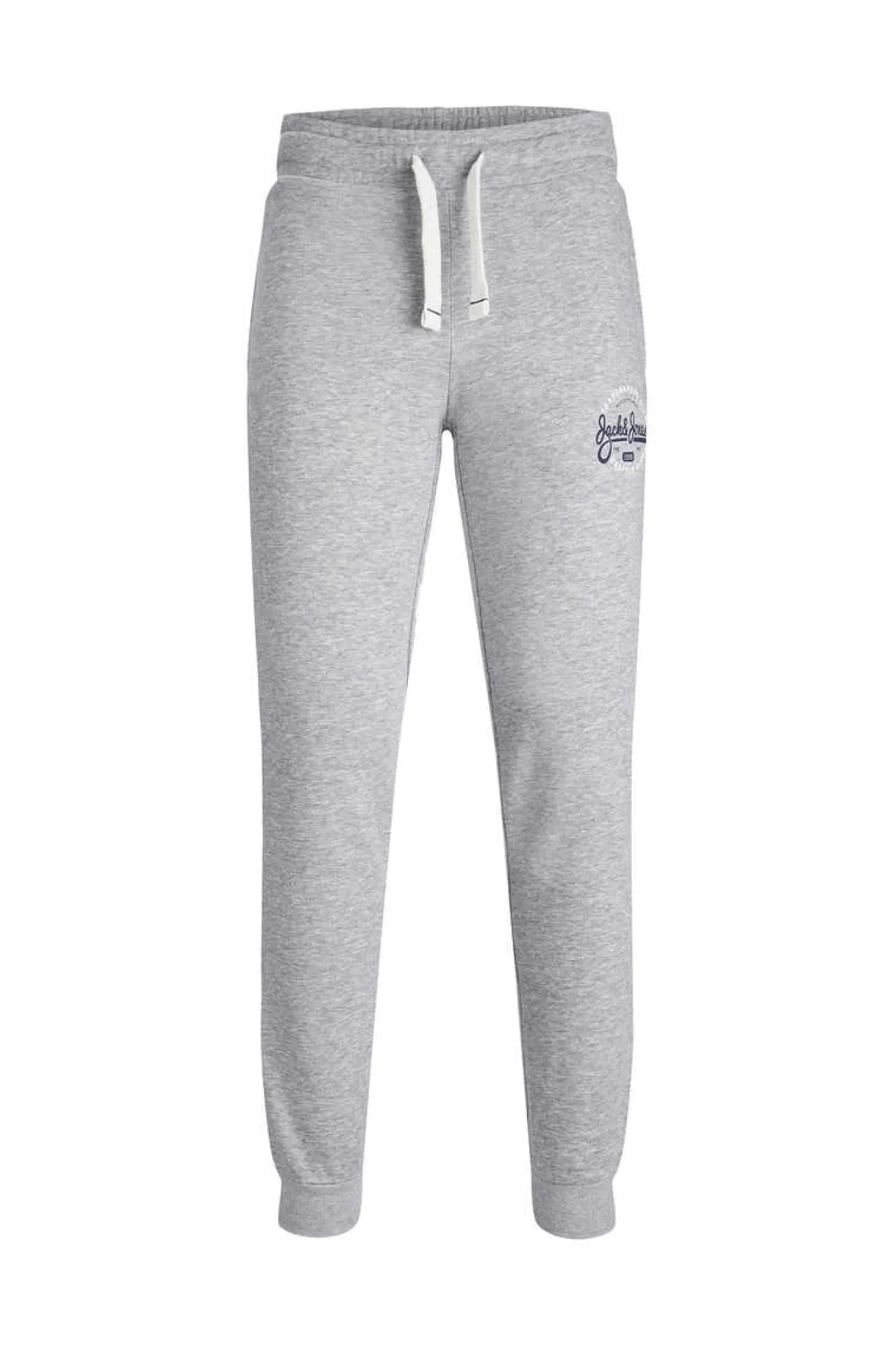 Jack & Jones Calças Jogger De Desporto