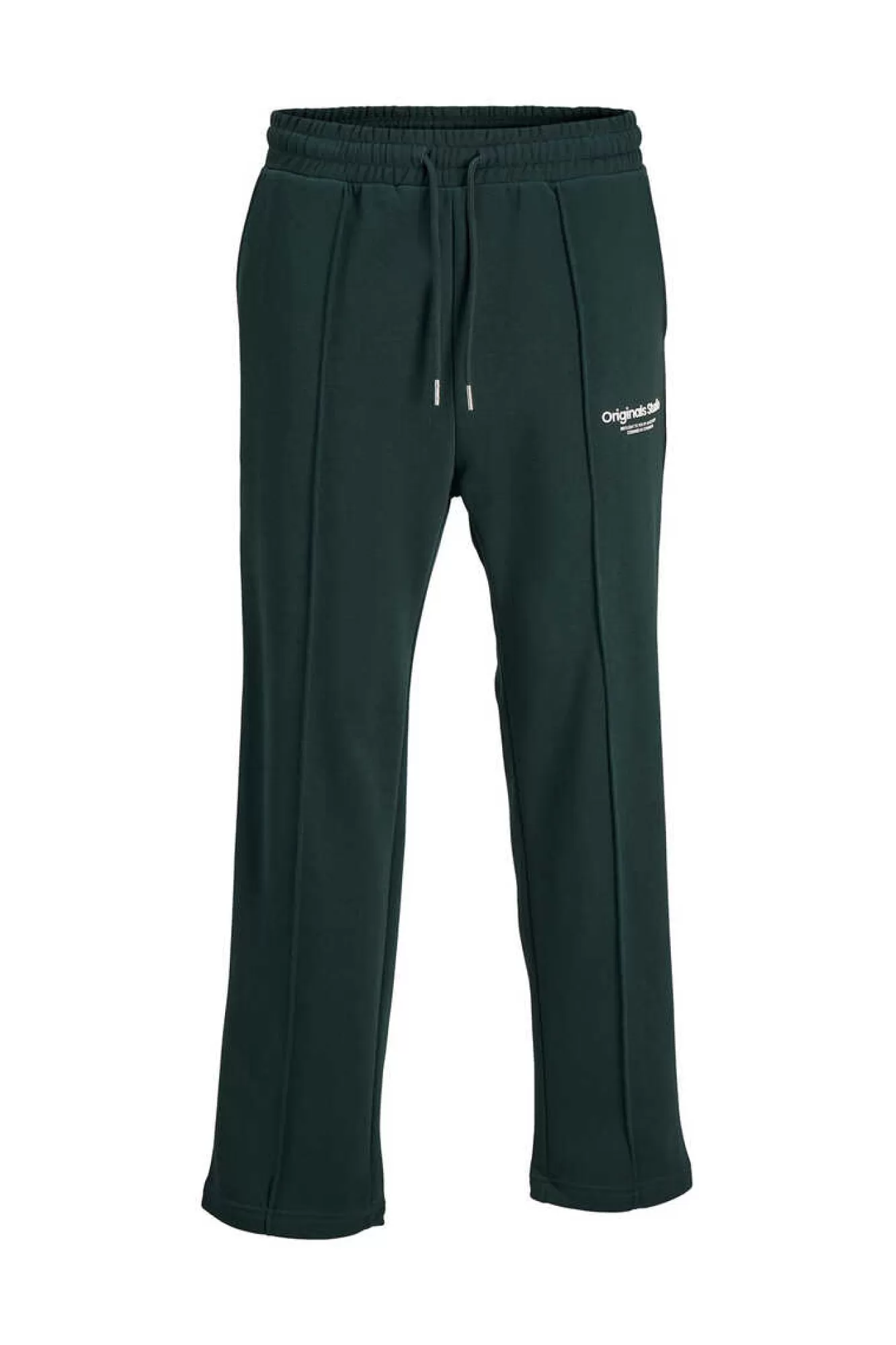 Jack & Jones Calças Jogger De Desporto