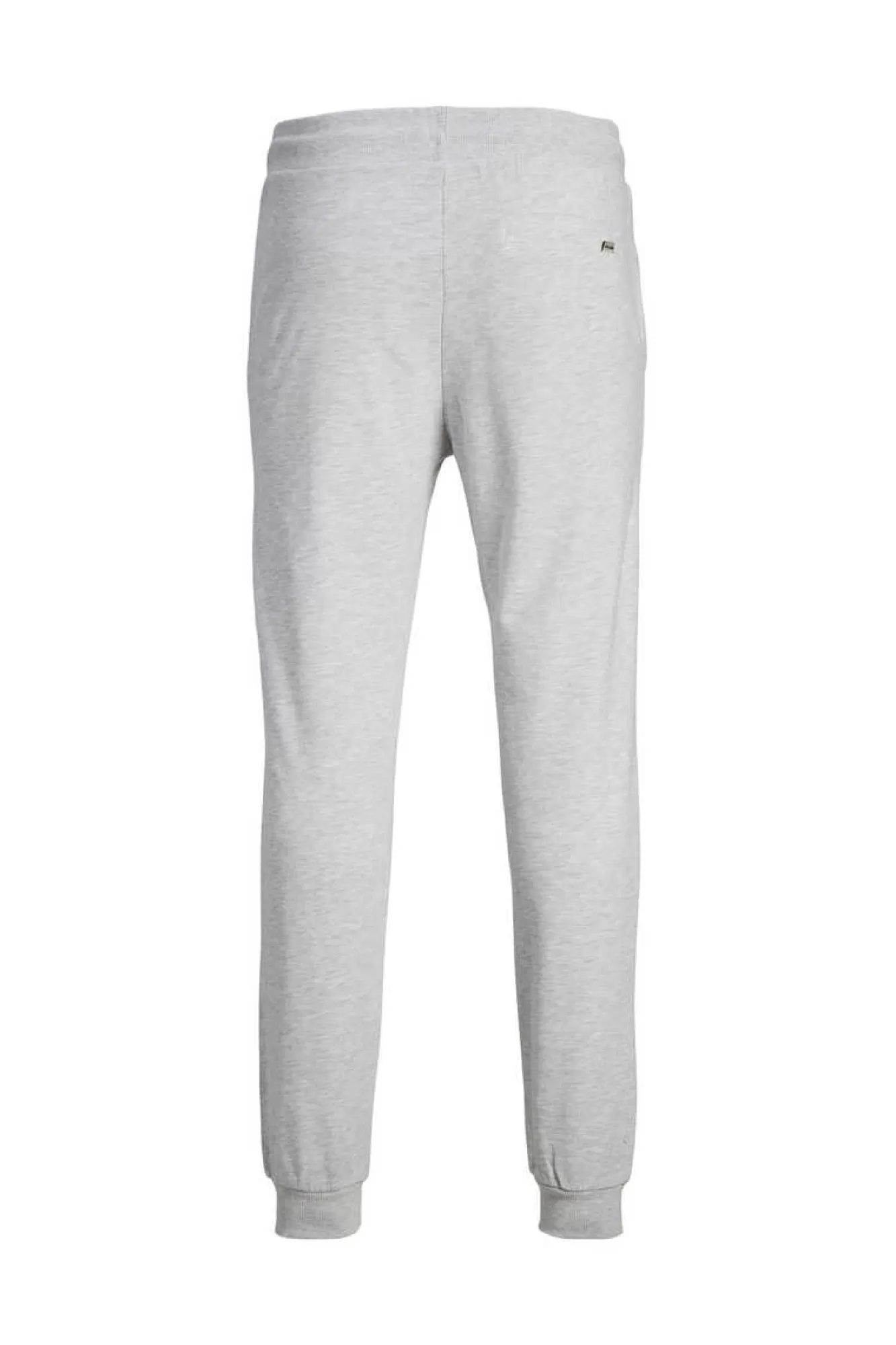 Jack & Jones Calças Jogger De Desporto
