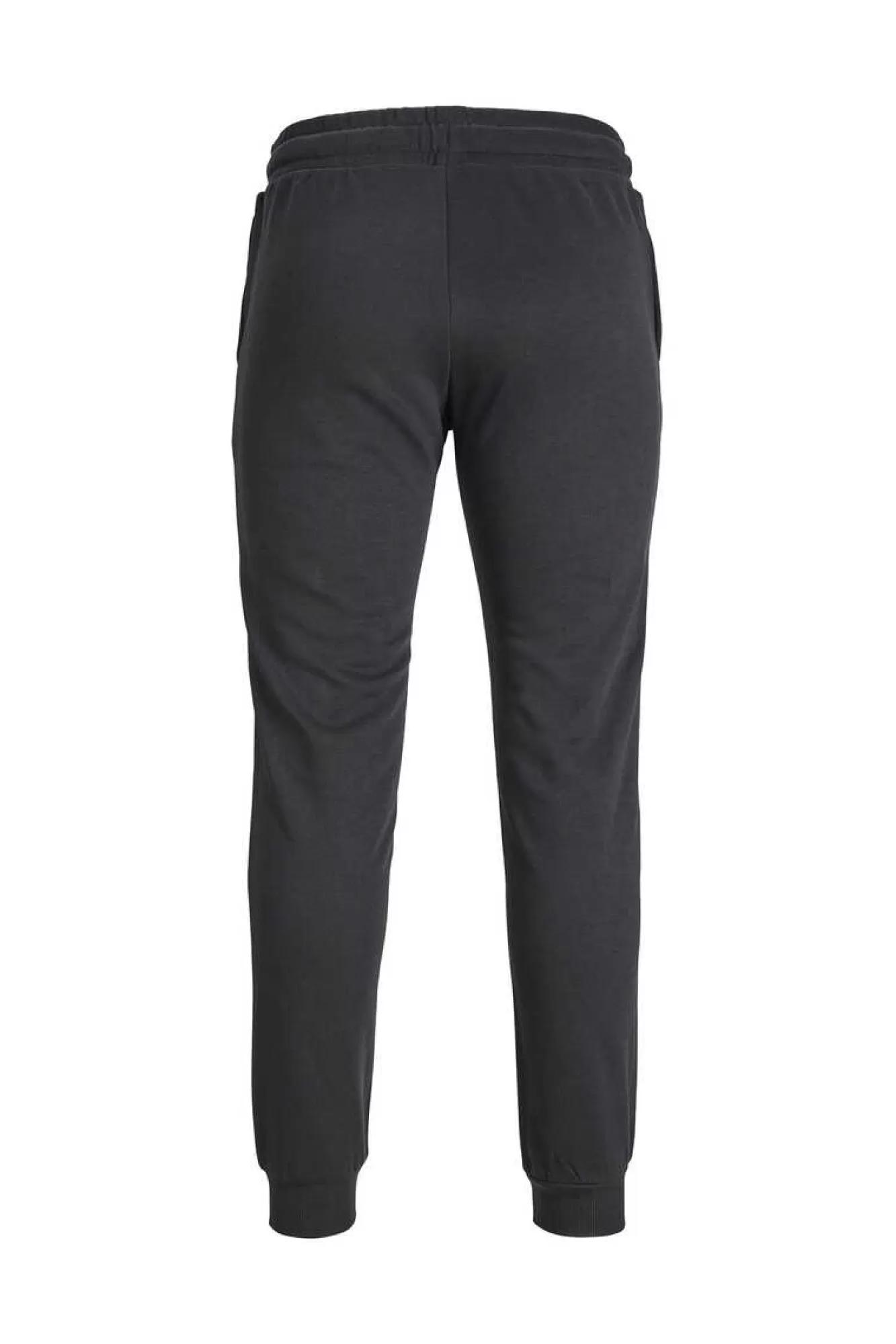 Jack & Jones Calças Jogger De Desporto