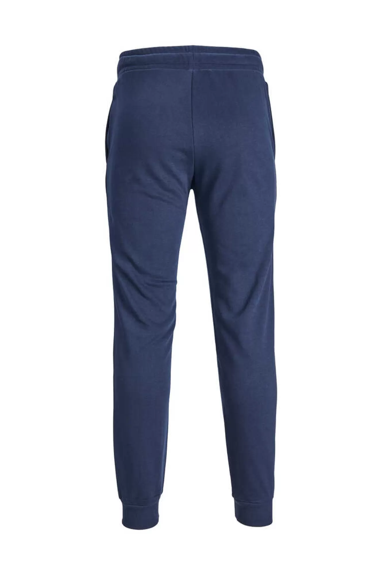 Jack & Jones Calças Jogger De Desporto