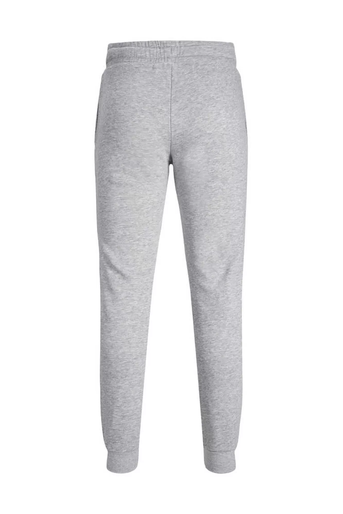 Jack & Jones Calças Jogger De Desporto