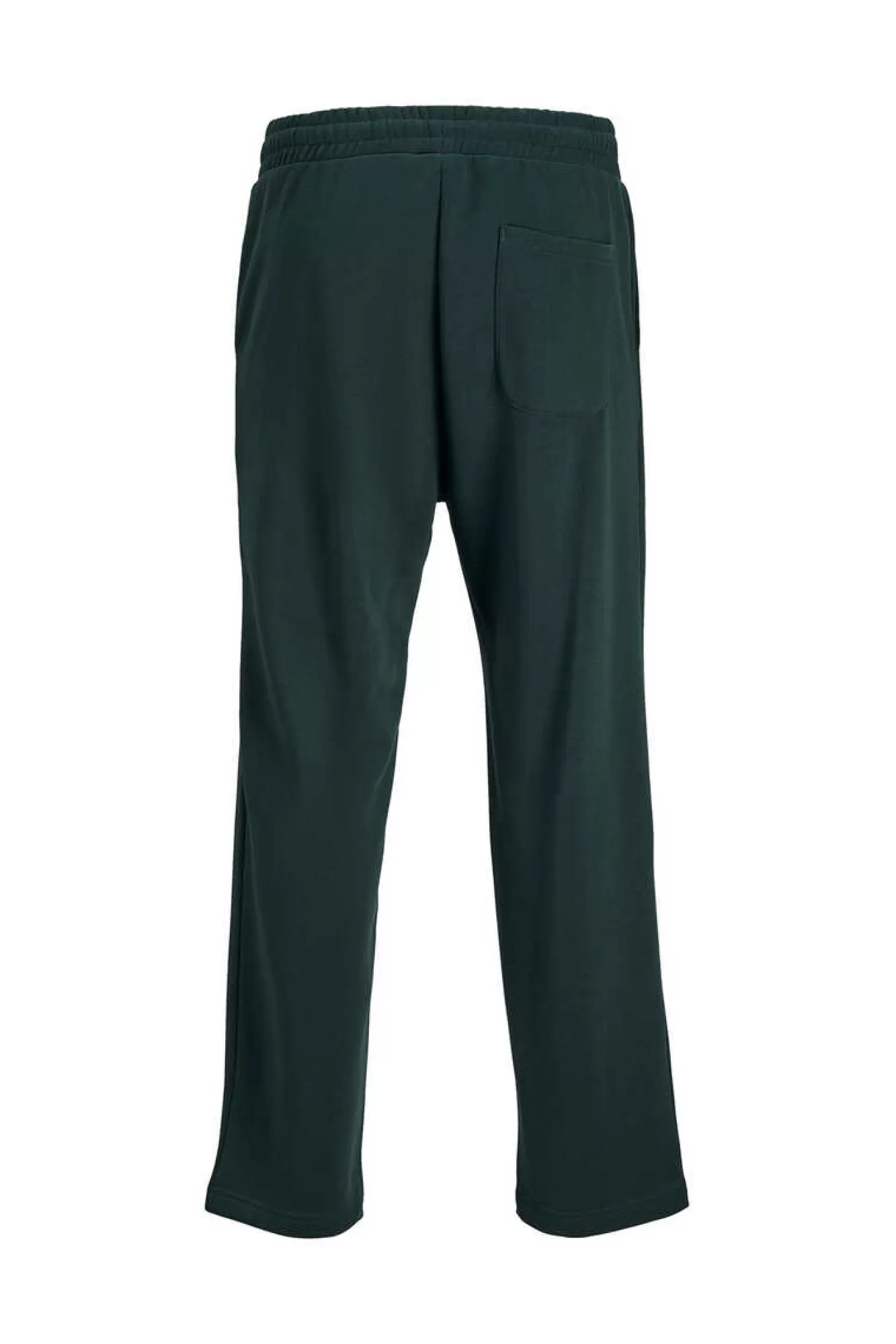 Jack & Jones Calças Jogger De Desporto
