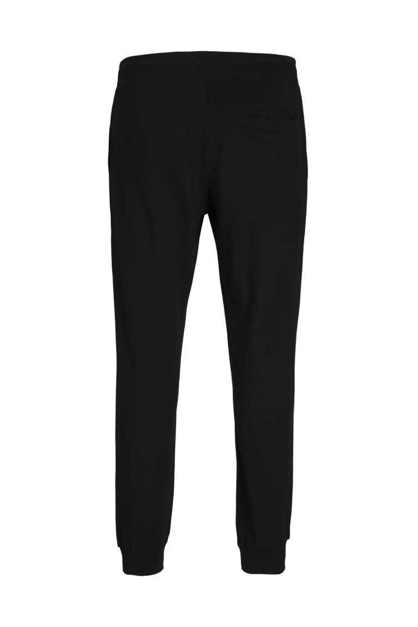 Jack & Jones Calças Jogger De Treino 100% Algodao