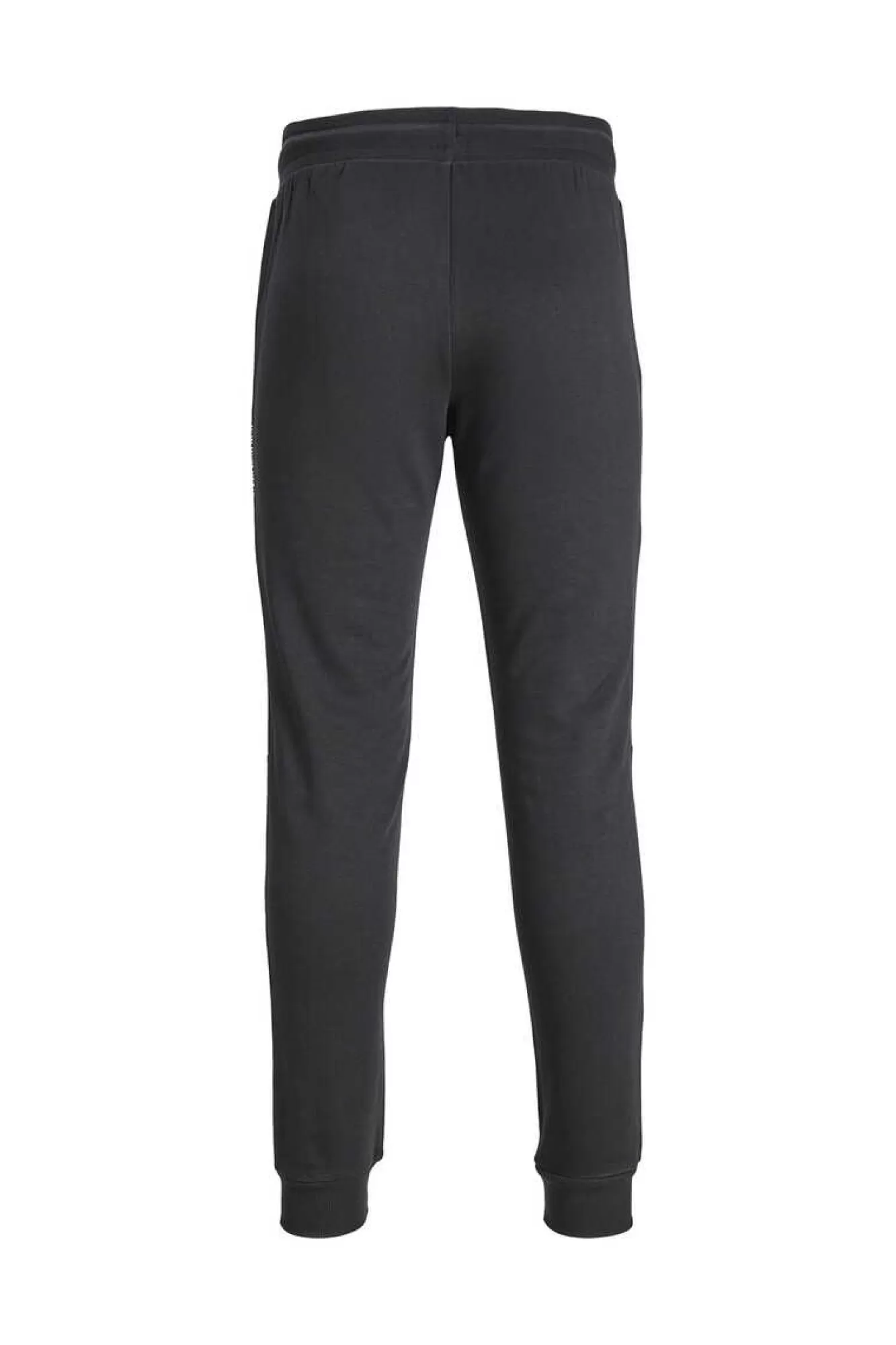 Jack&Jones Calças Jogger De Treino Slim Fit