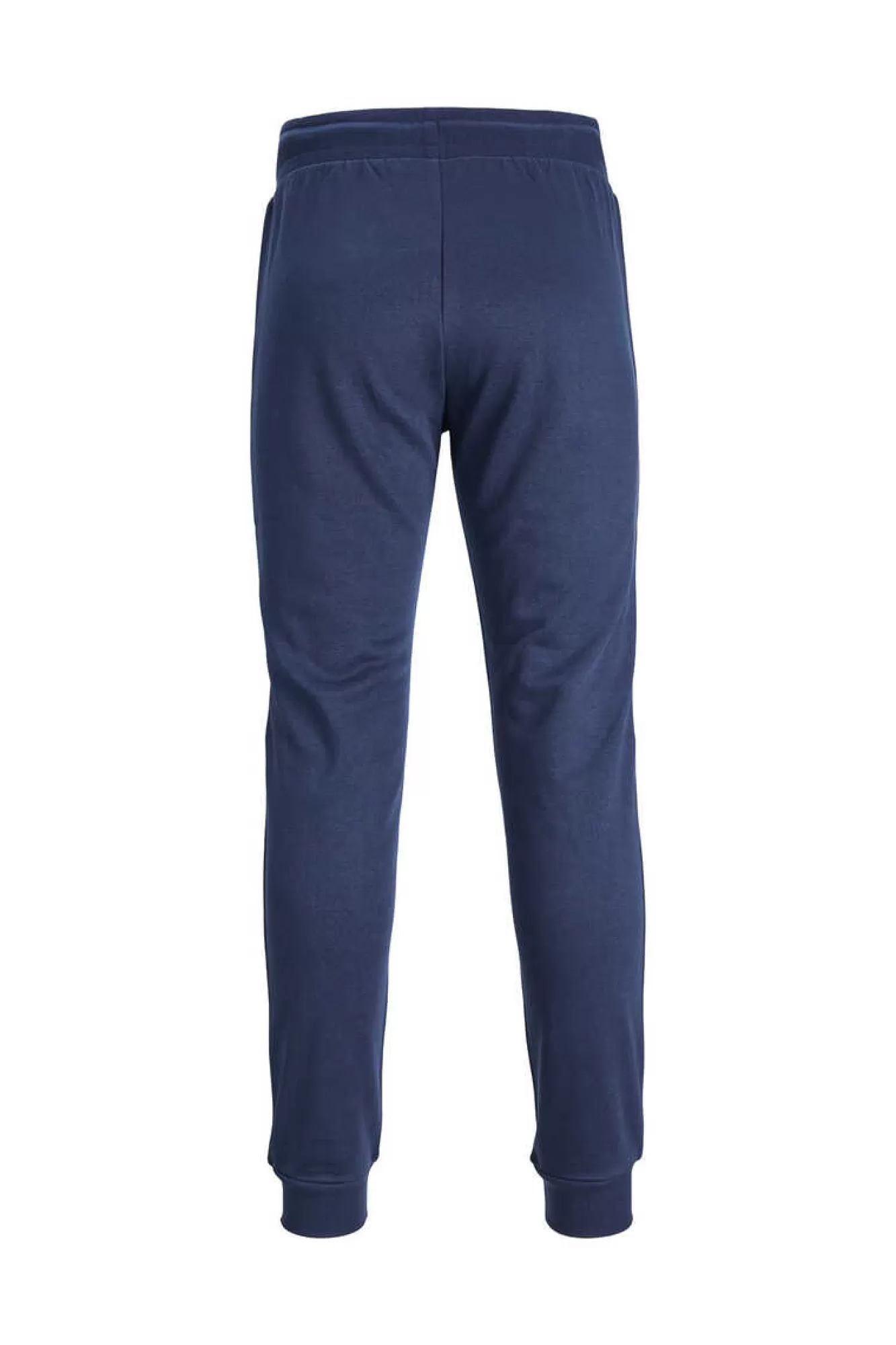 Jack&Jones Calças Jogger De Treino Slim Fit