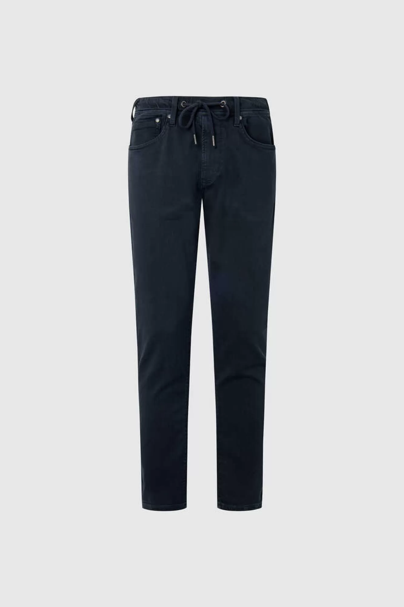 Pepe Jeans Calças Jogger Regular Stanley