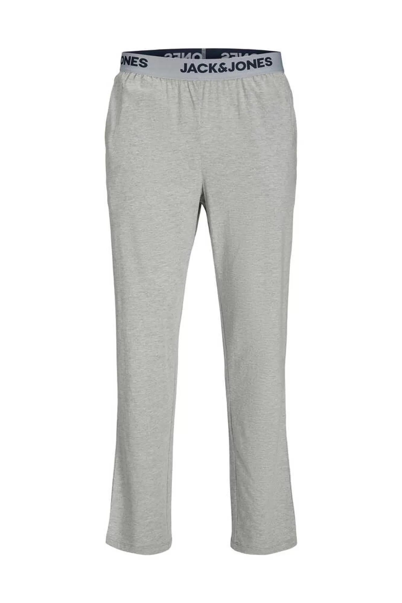 Jack & Jones Calças Pijama