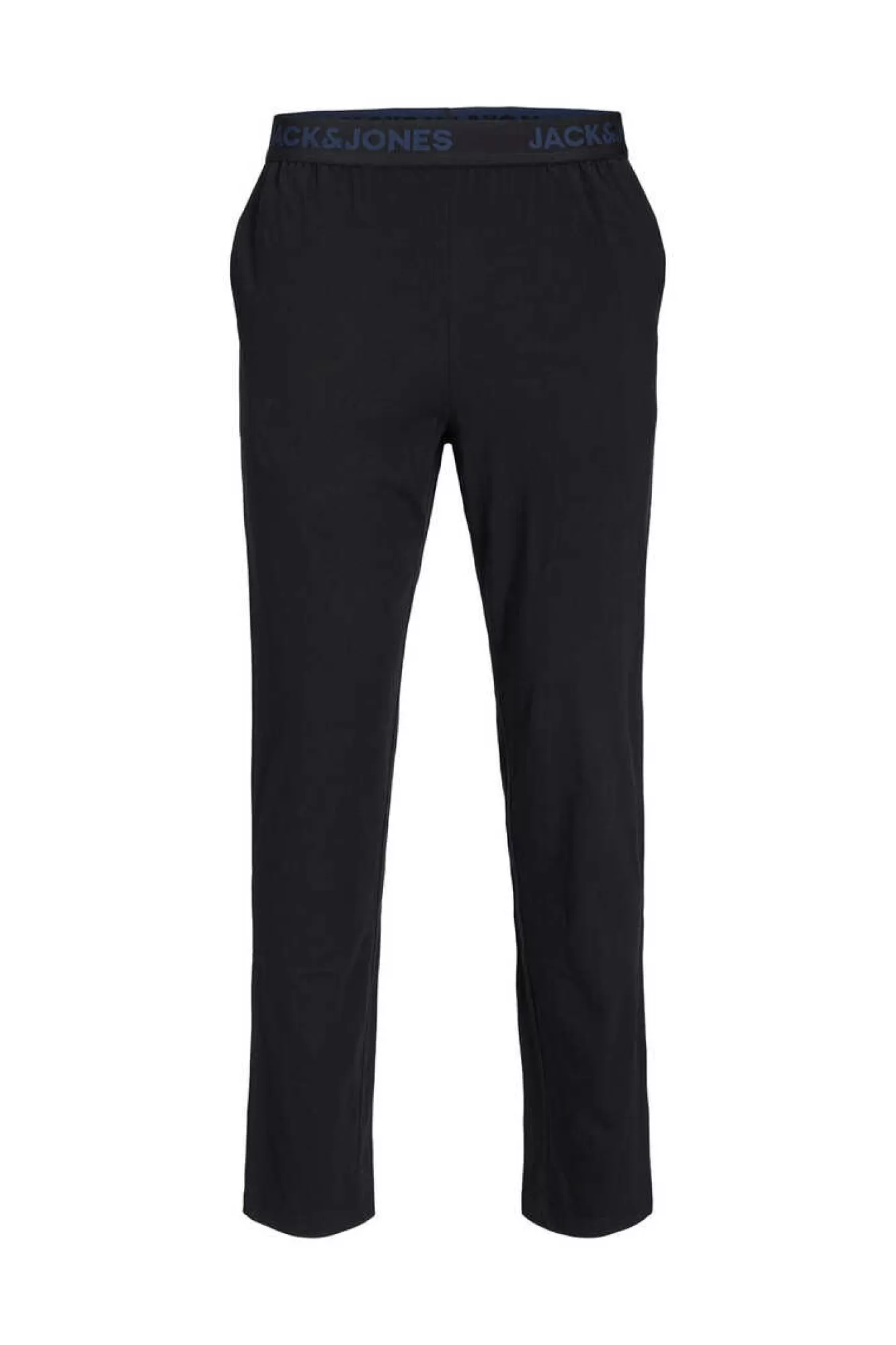 Jack & Jones Calças Pijama