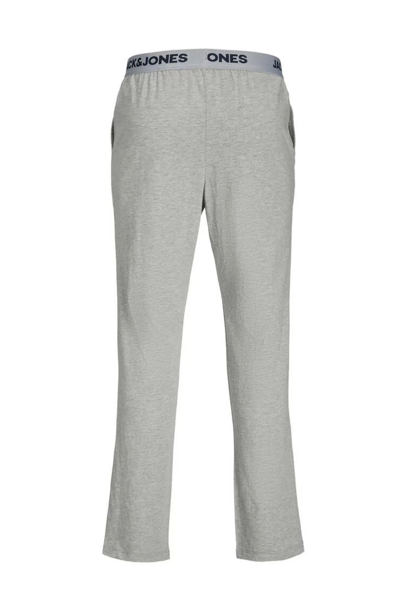 Jack & Jones Calças Pijama