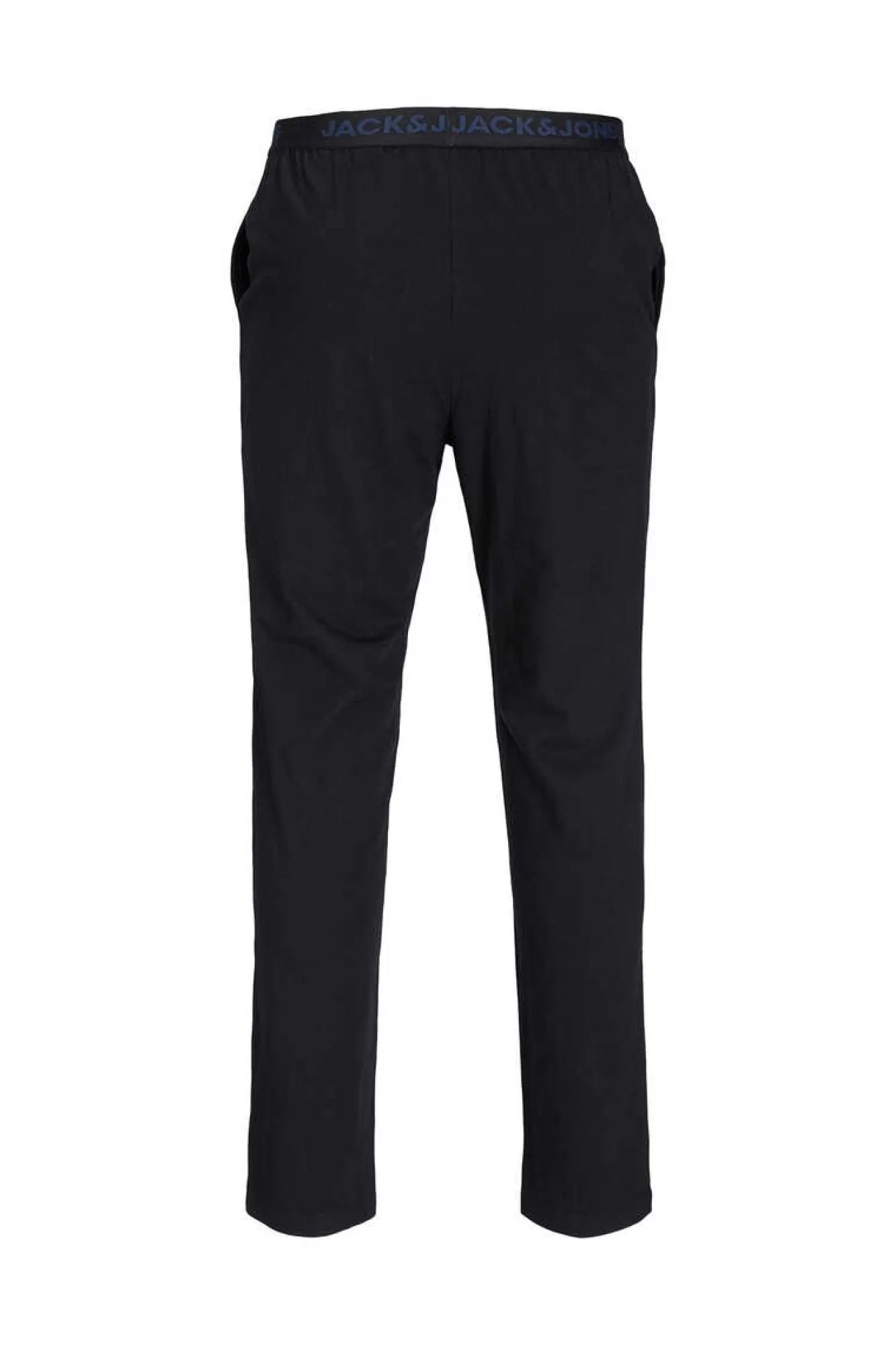 Jack & Jones Calças Pijama