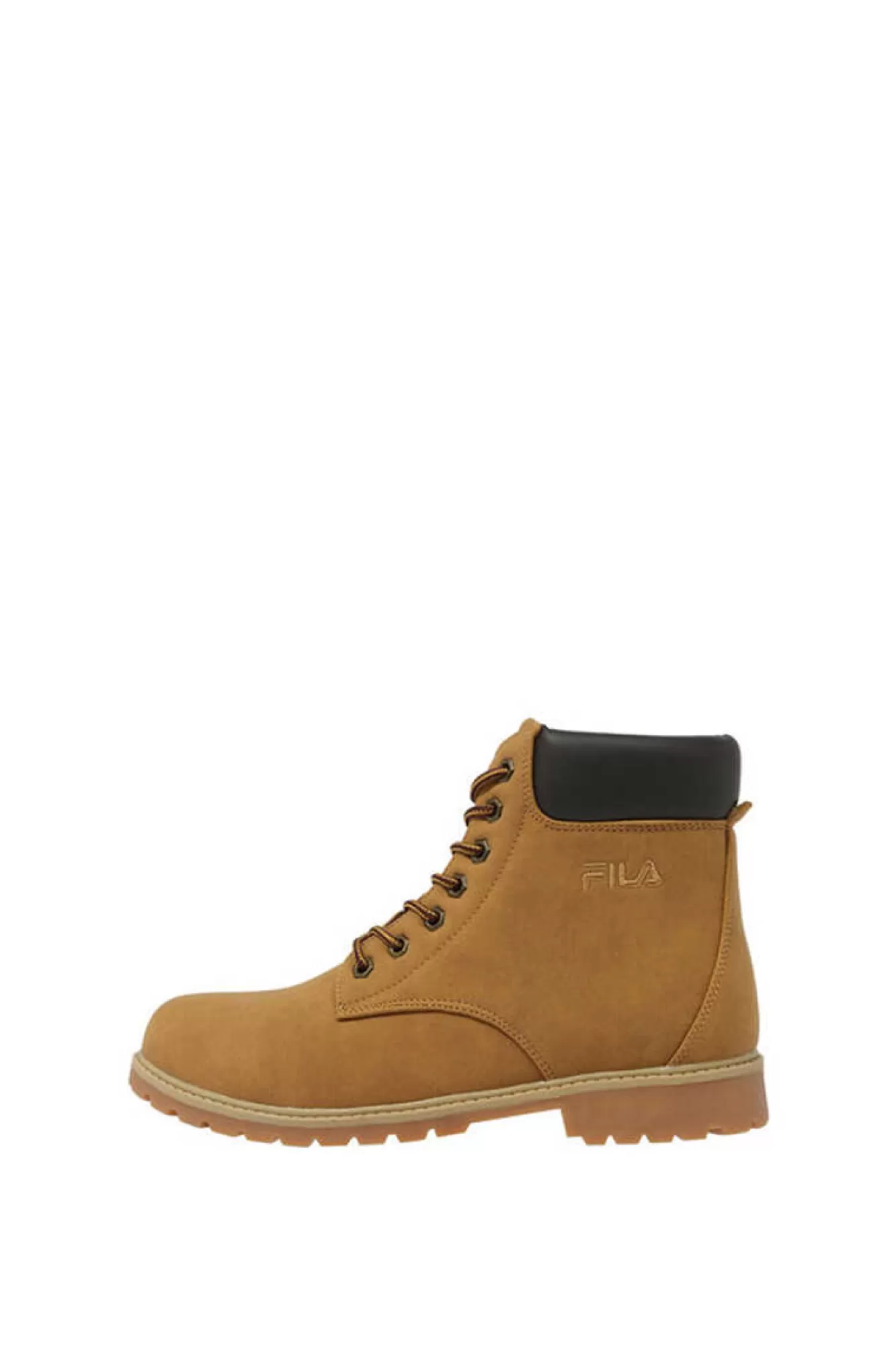 Fila Calcado Desportivo/Outdoor Homem