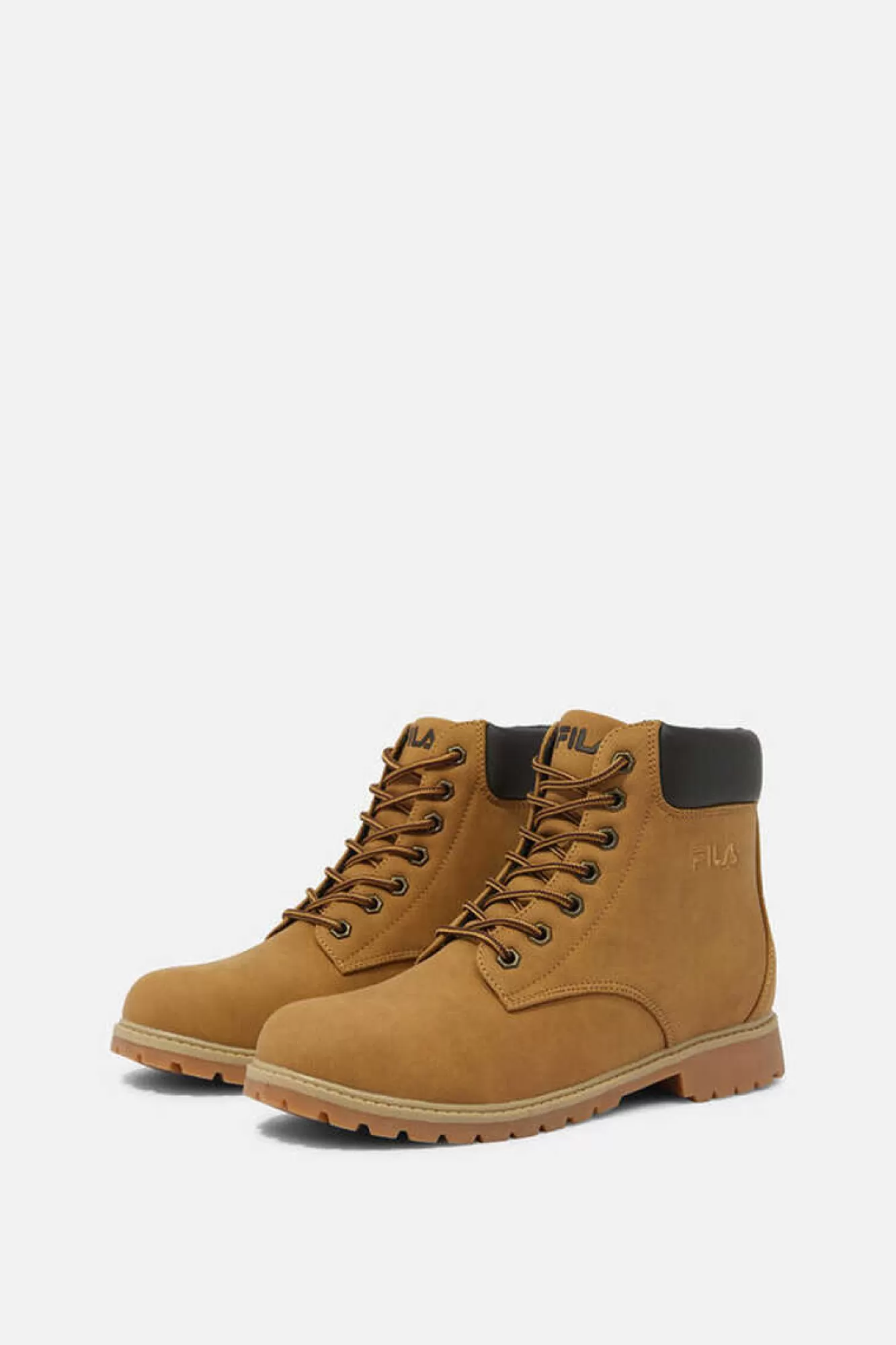 Fila Calcado Desportivo/Outdoor Homem