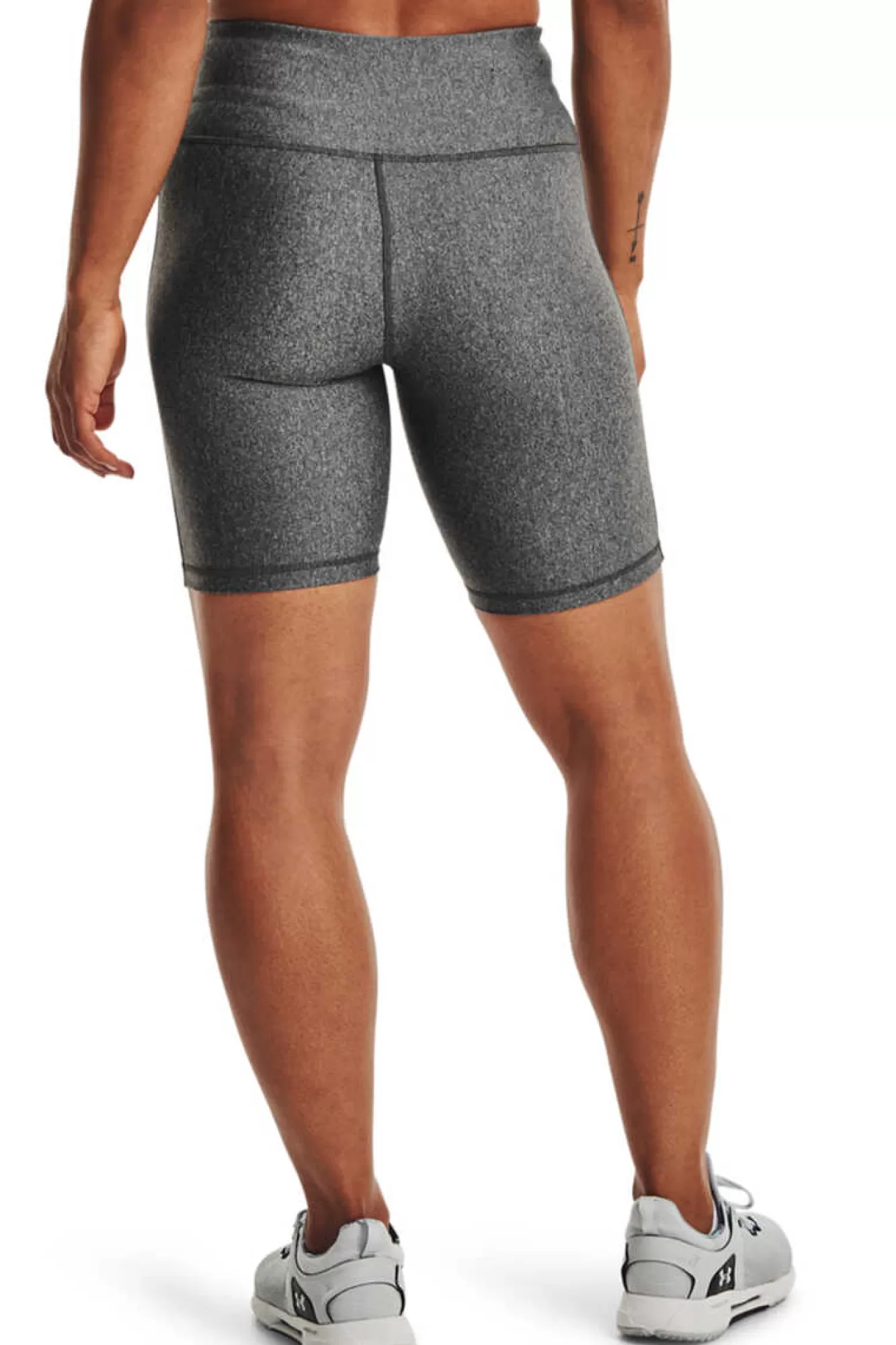 Under Armour Calcoes Armour Bike