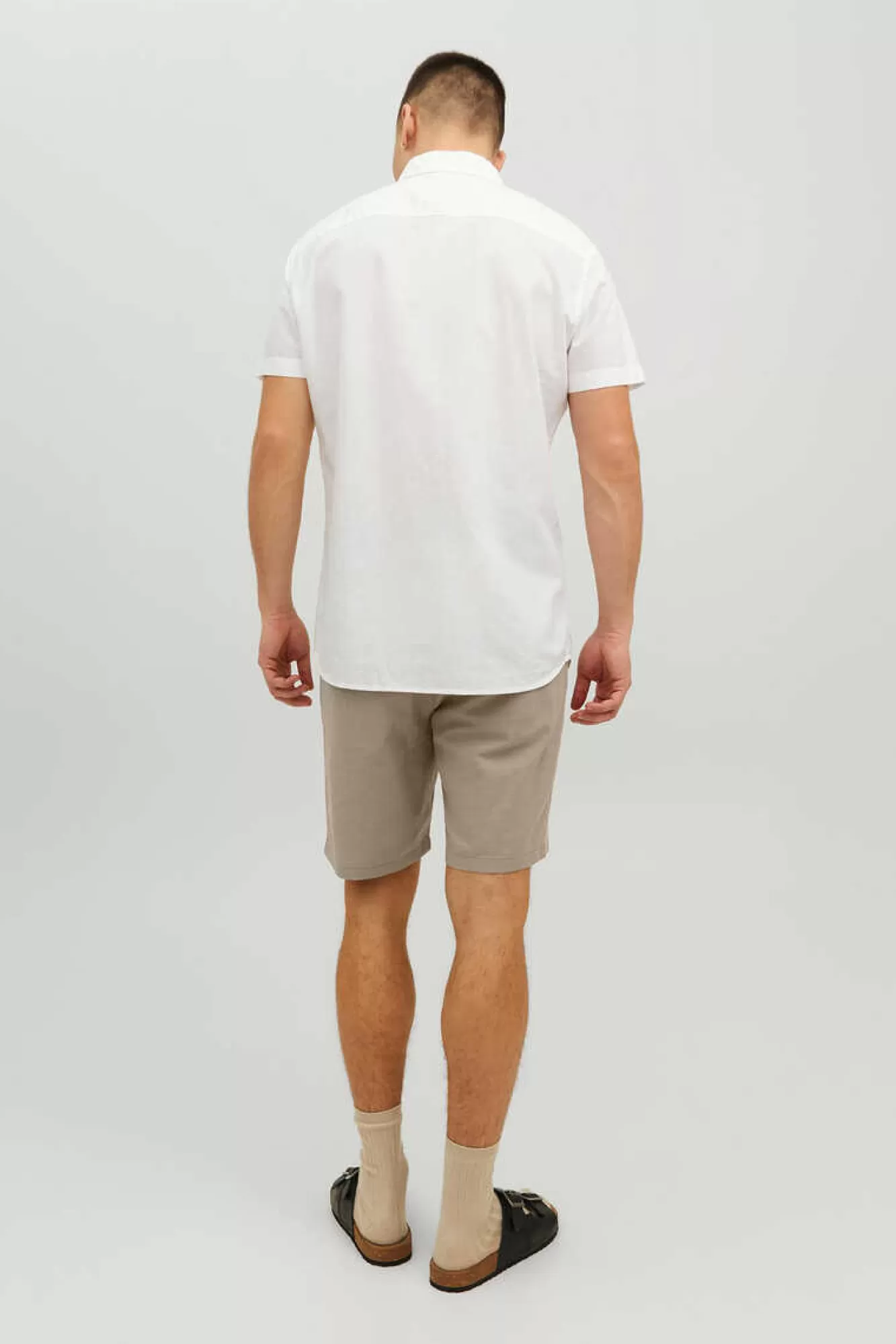 Jack & Jones Calcoes Chinos