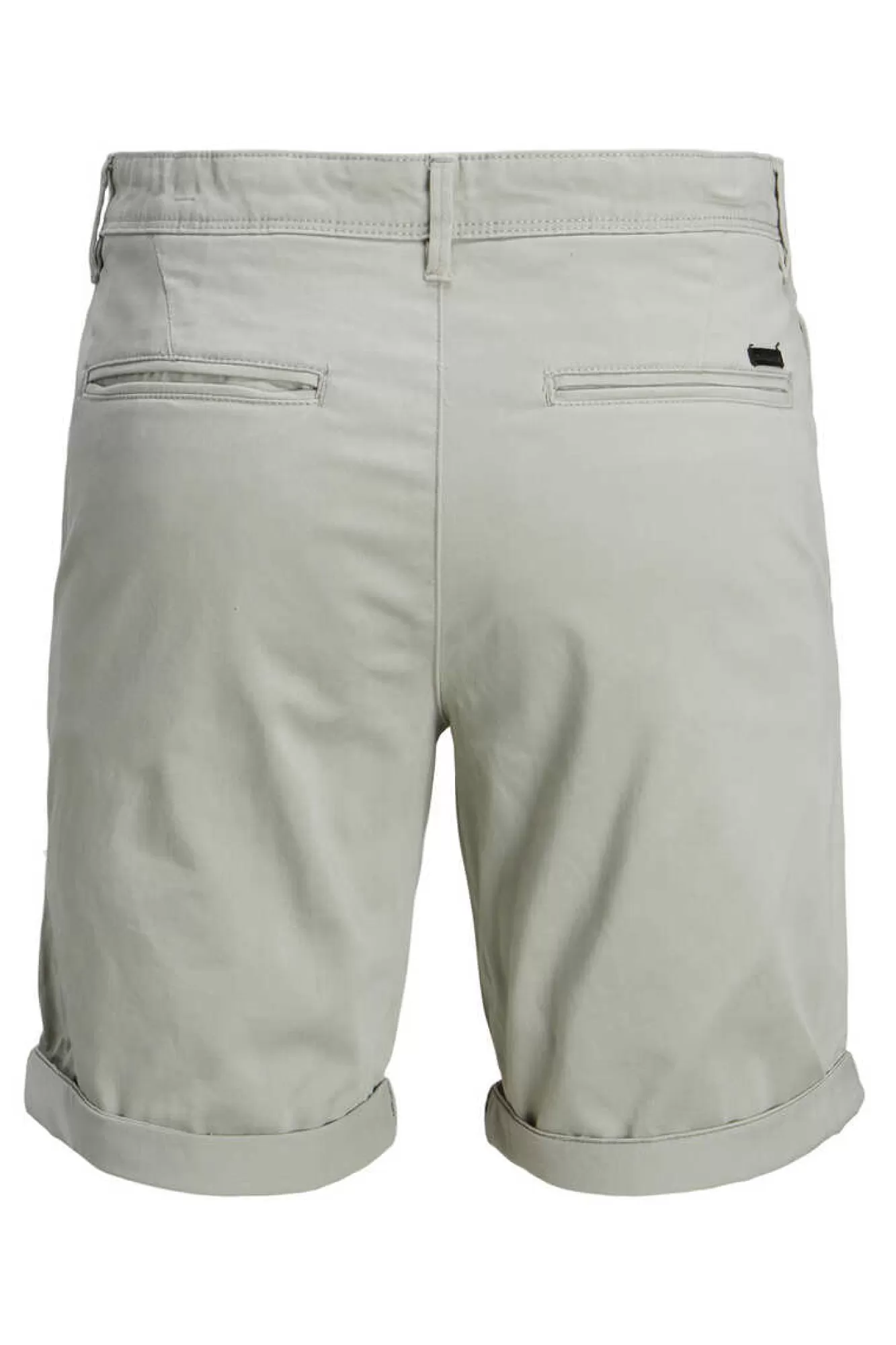 Jack & Jones Calcoes Das Bermudas Simples