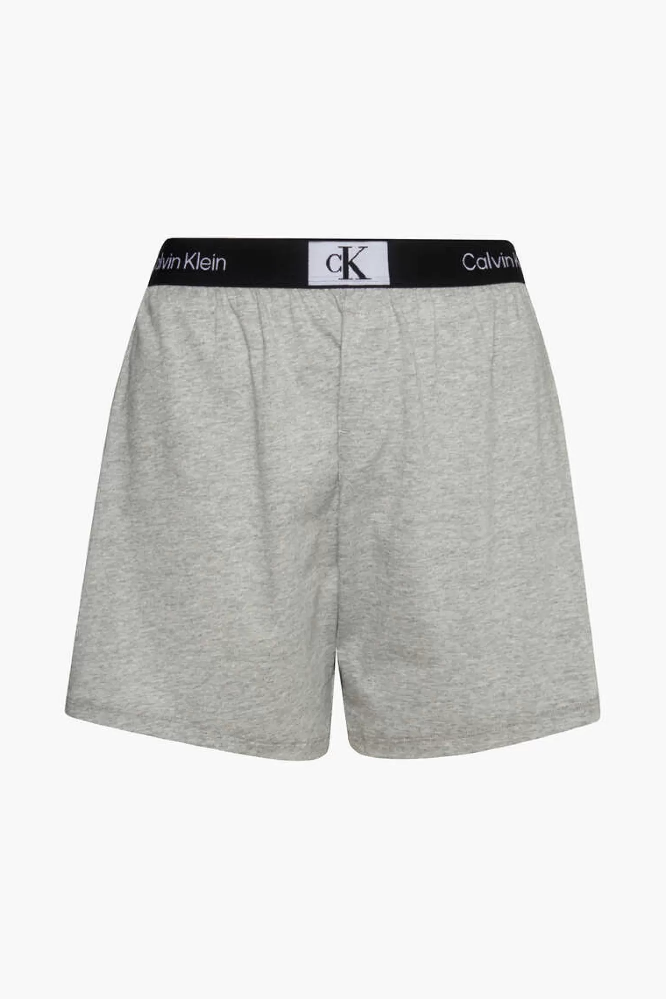 Calvin Klein Calcoes De Pijama Ck96.