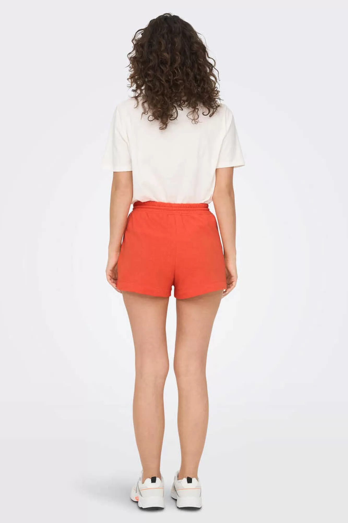 Only Calcoes Jogger Basicos