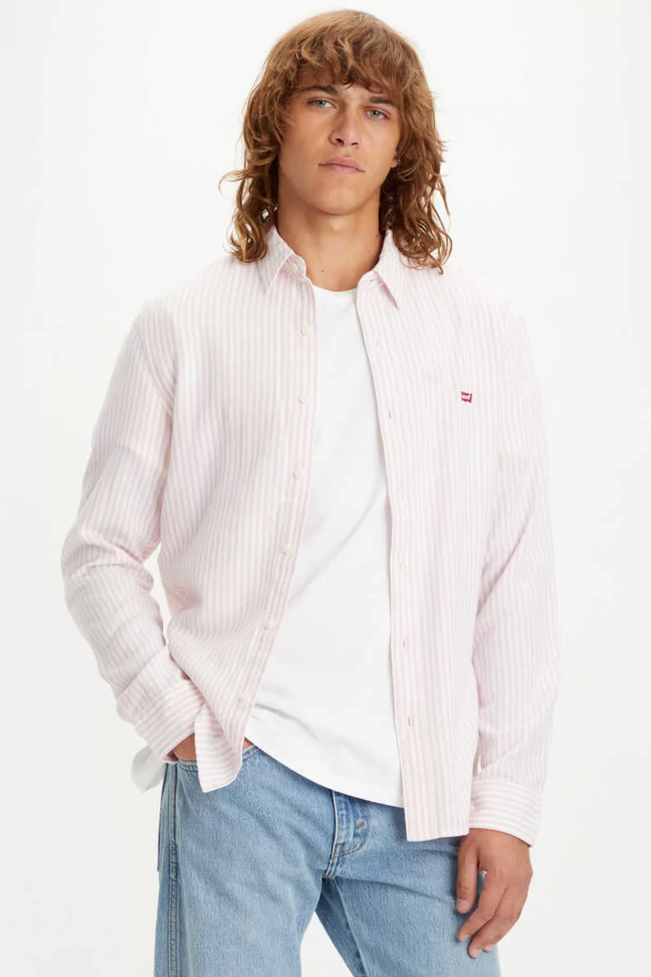 * Camisa ®