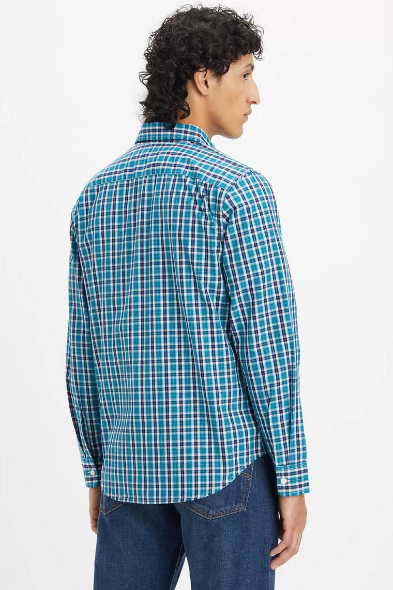 * Camisa ®