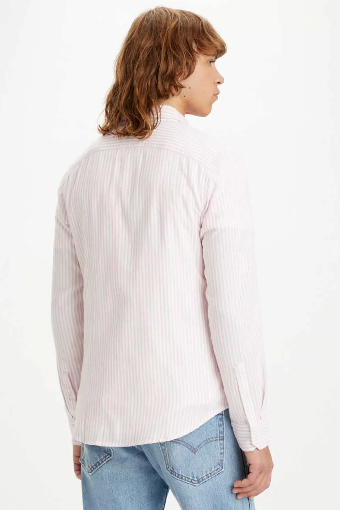 * Camisa ®